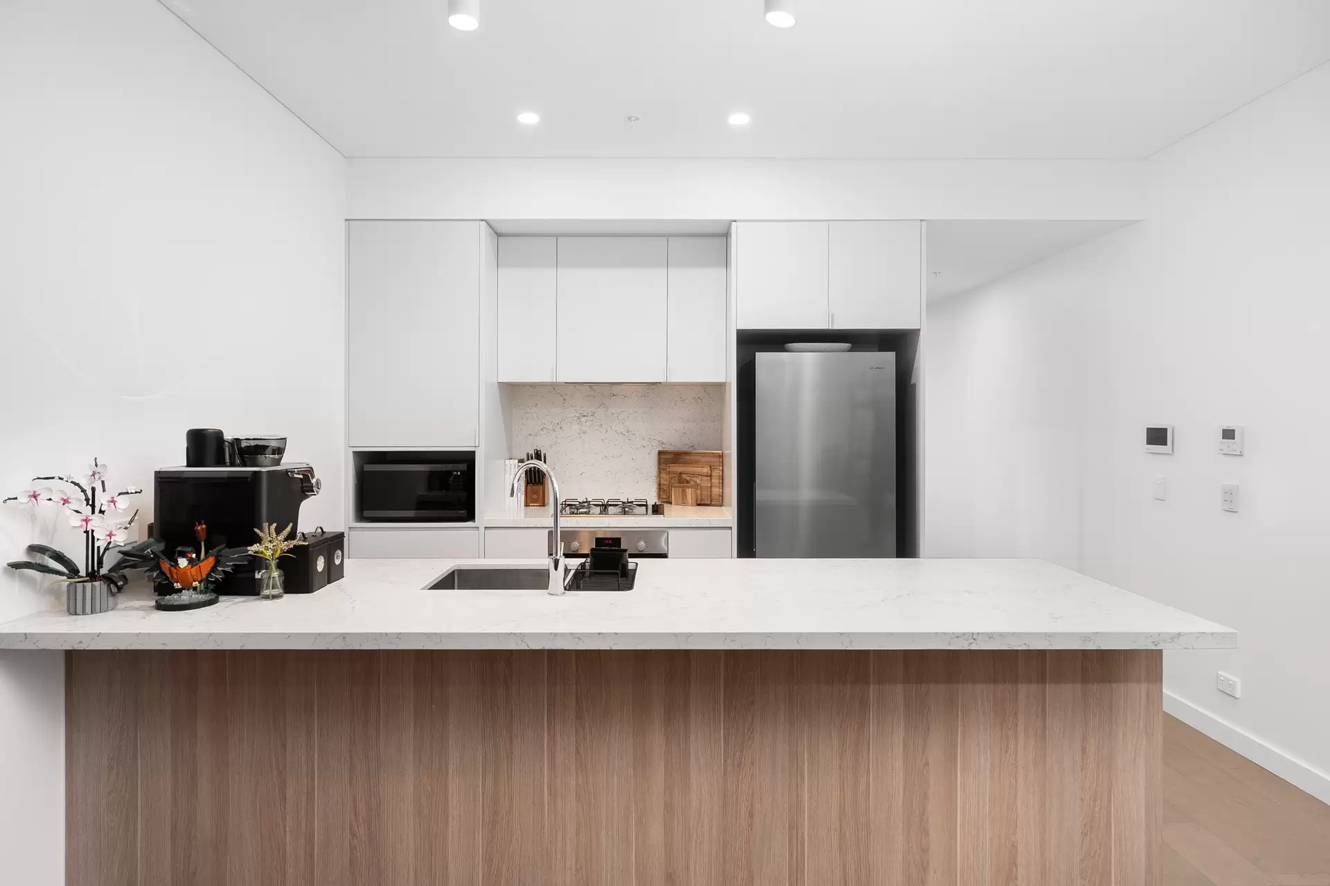 123/1B Vangelis Street, Rouse Hill Sold by Richard Matthews Real Estate - image 4