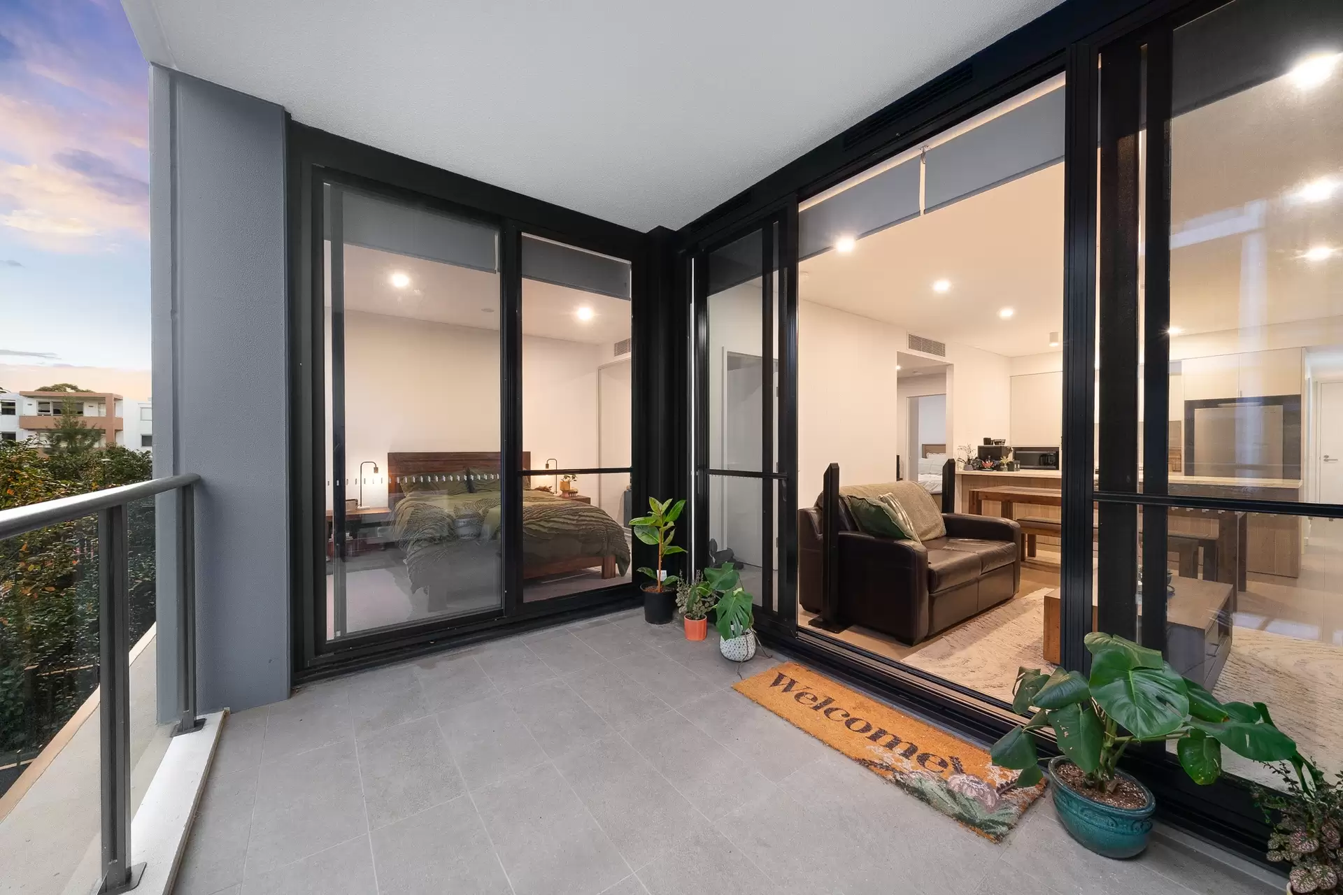 123/1B Vangelis Street, Rouse Hill Sold by Richard Matthews Real Estate - image 7