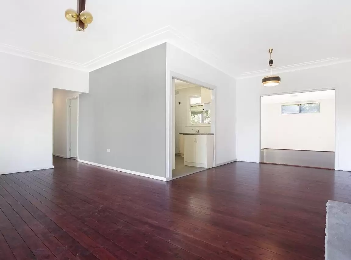5 Rembrandt Drive, Baulkham Hills Sold by Richard Matthews Real Estate - image 4