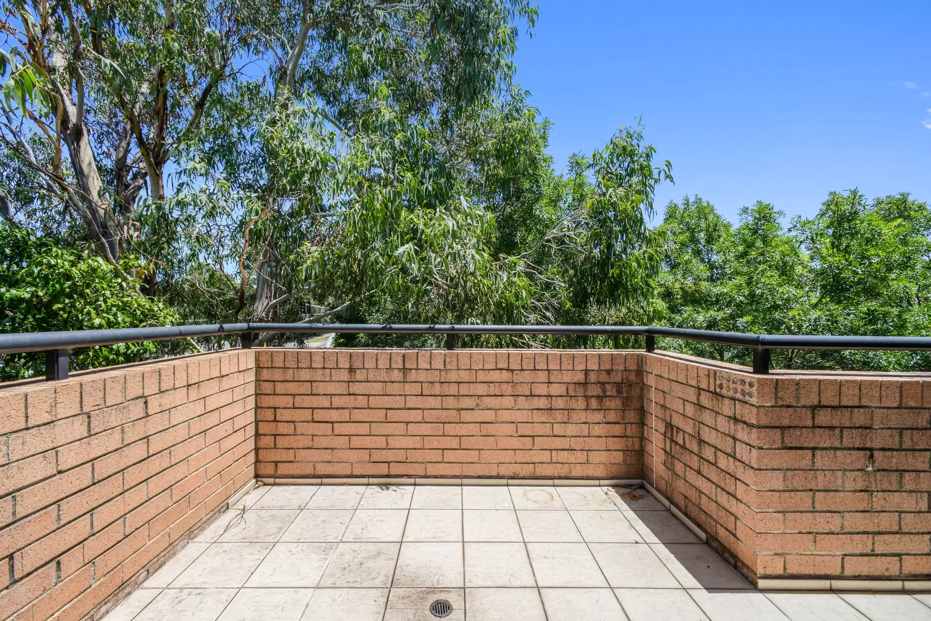 3/50-54 Henley Road, Homebush West Leased by Richard Matthews Real Estate - image 6