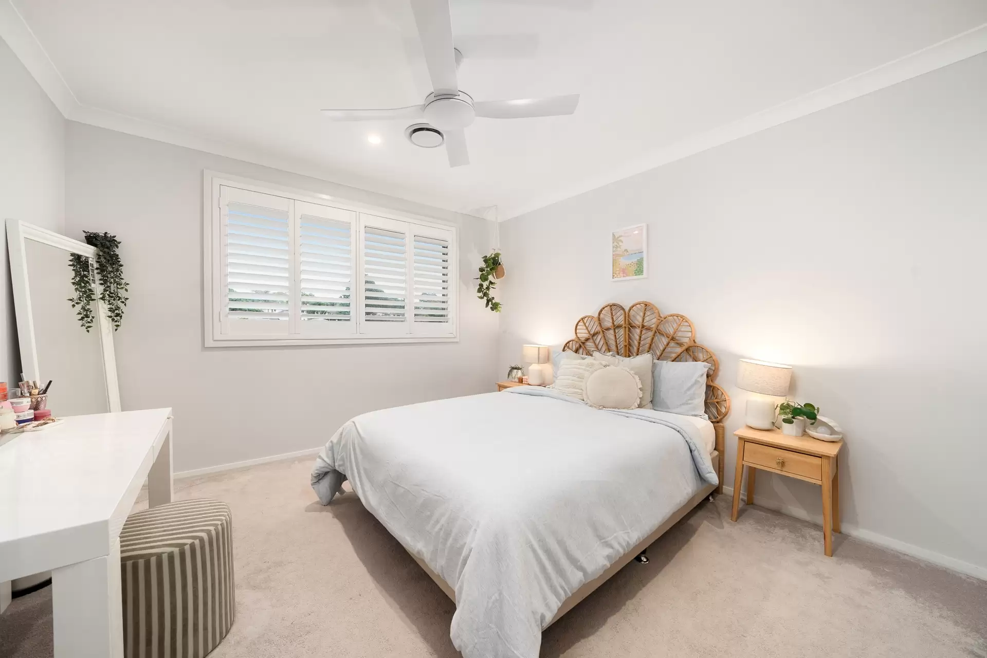 20 Henry Street, Baulkham Hills Sold by Richard Matthews Real Estate - image 12