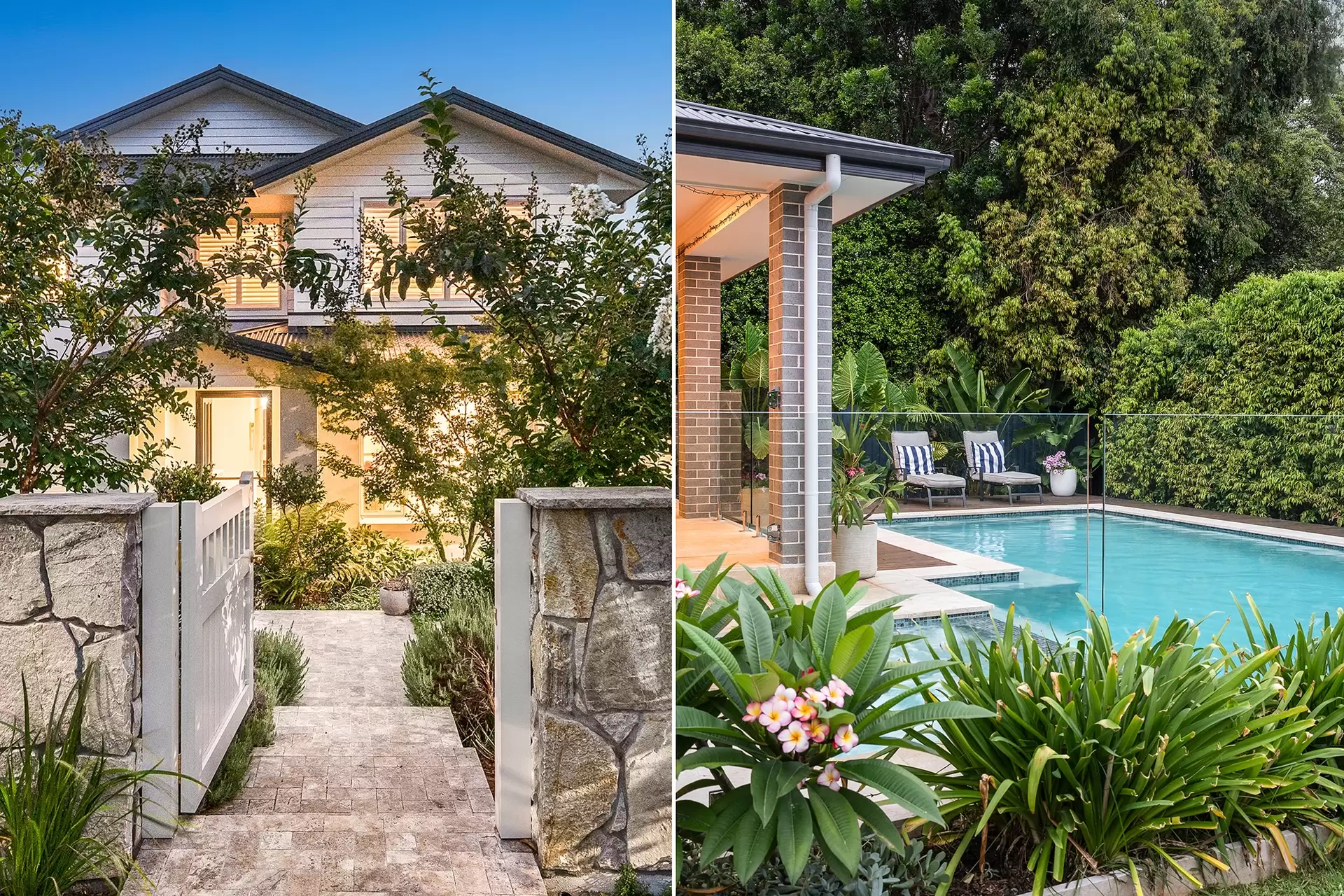 20 Henry Street, Baulkham Hills Sold by Richard Matthews Real Estate - image 17