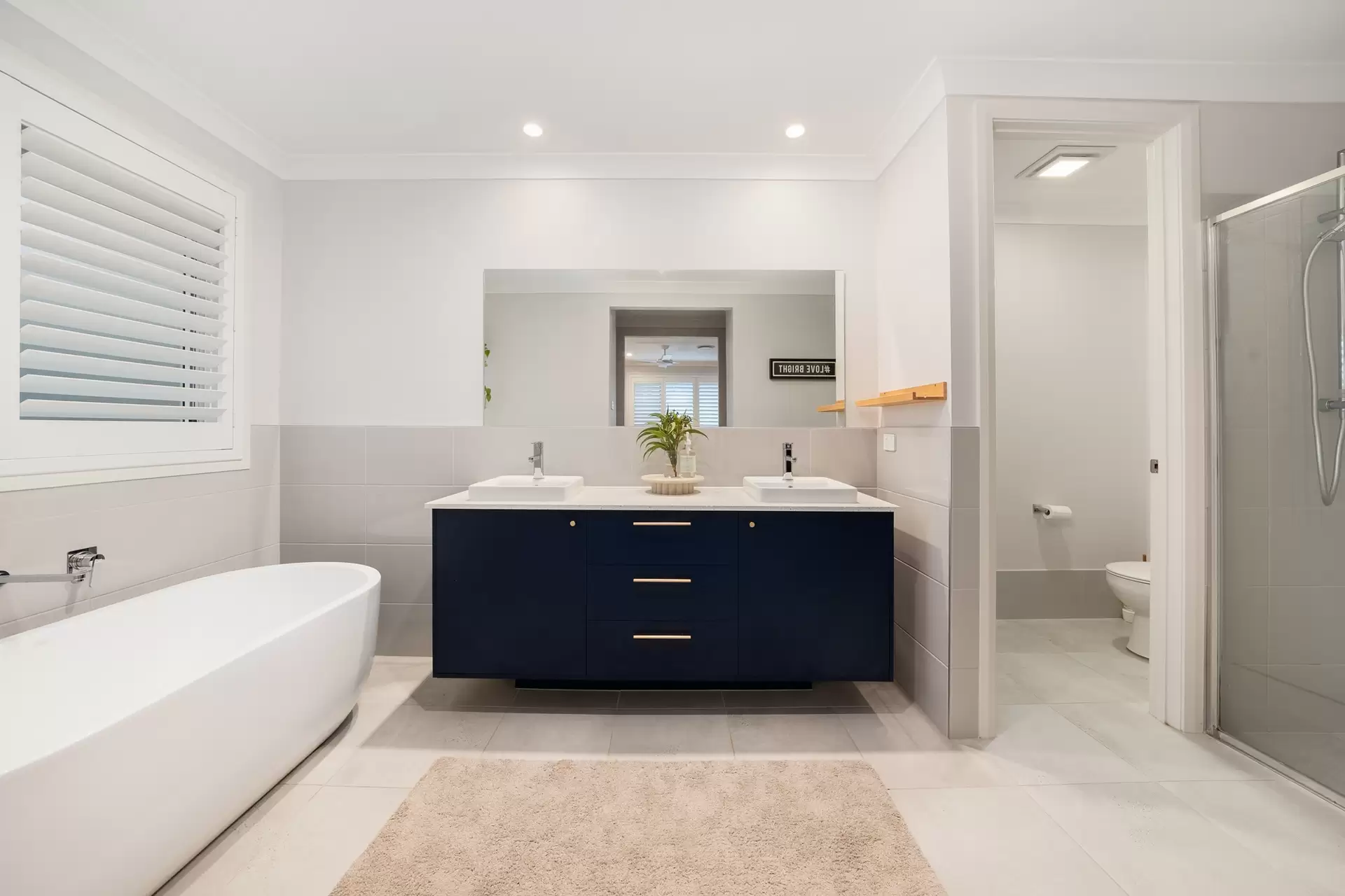 20 Henry Street, Baulkham Hills Sold by Richard Matthews Real Estate - image 14