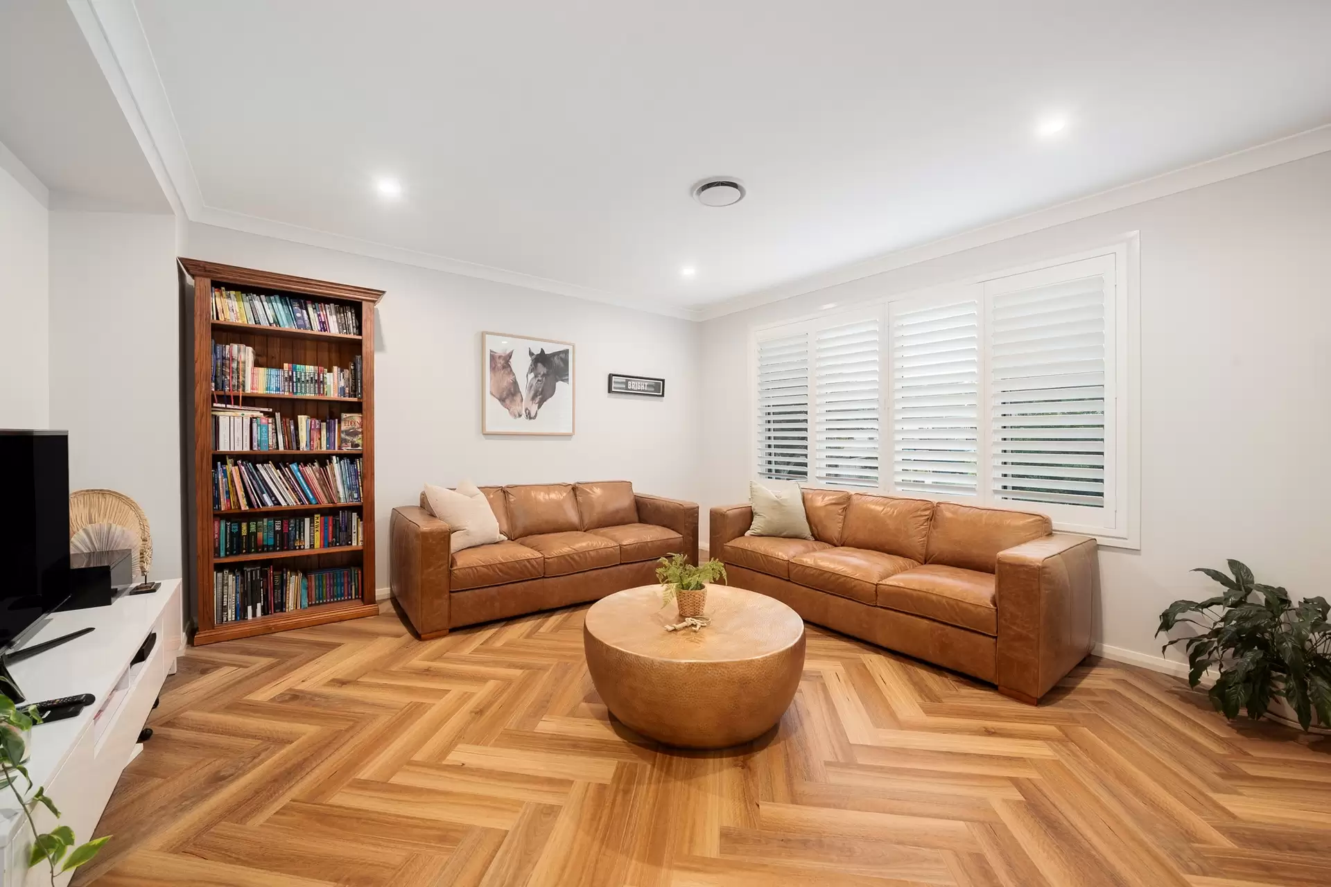20 Henry Street, Baulkham Hills Sold by Richard Matthews Real Estate - image 9