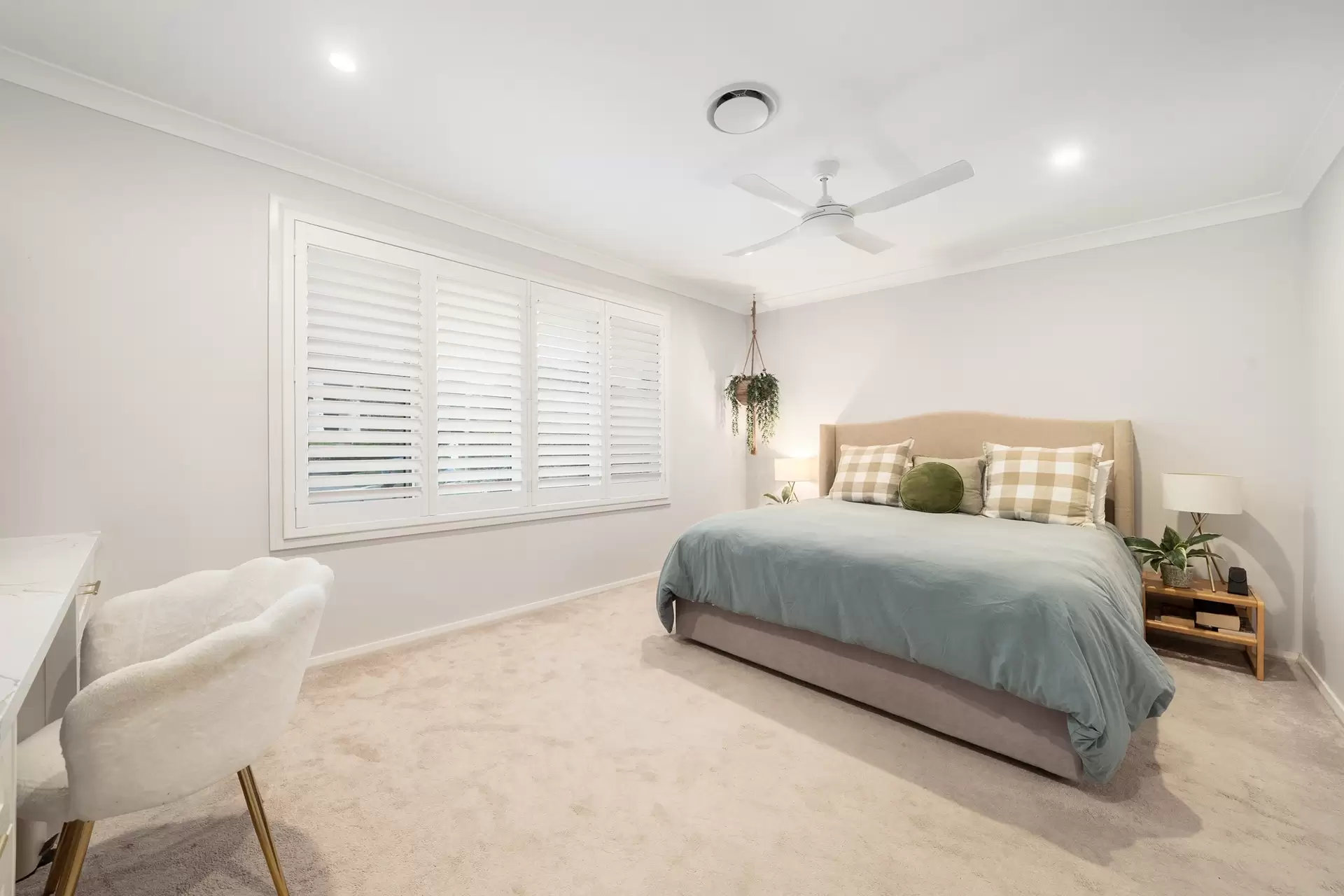 20 Henry Street, Baulkham Hills Sold by Richard Matthews Real Estate - image 13