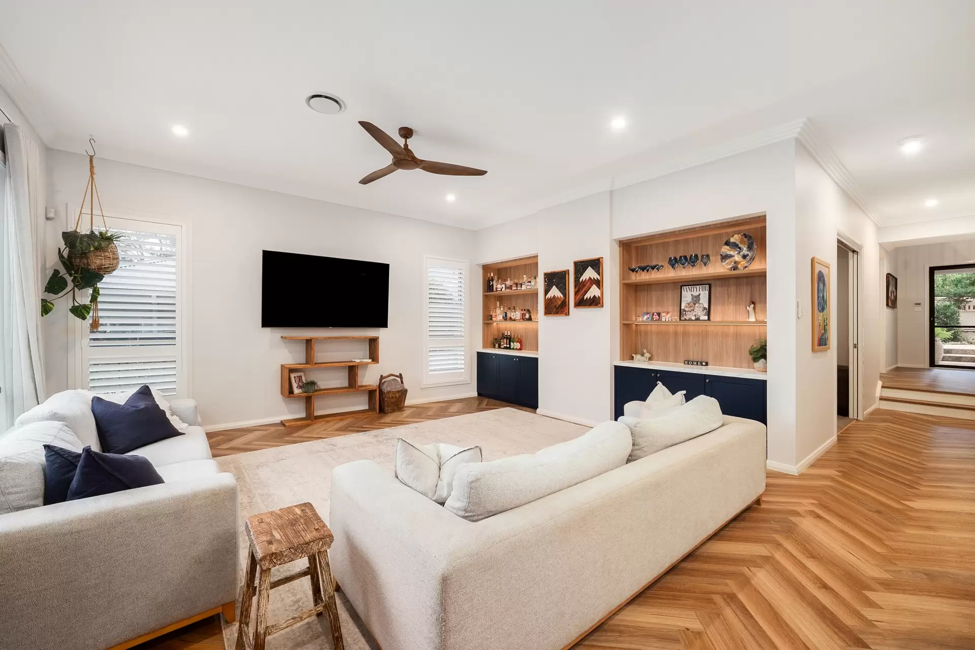 20 Henry Street, Baulkham Hills Sold by Richard Matthews Real Estate - image 6