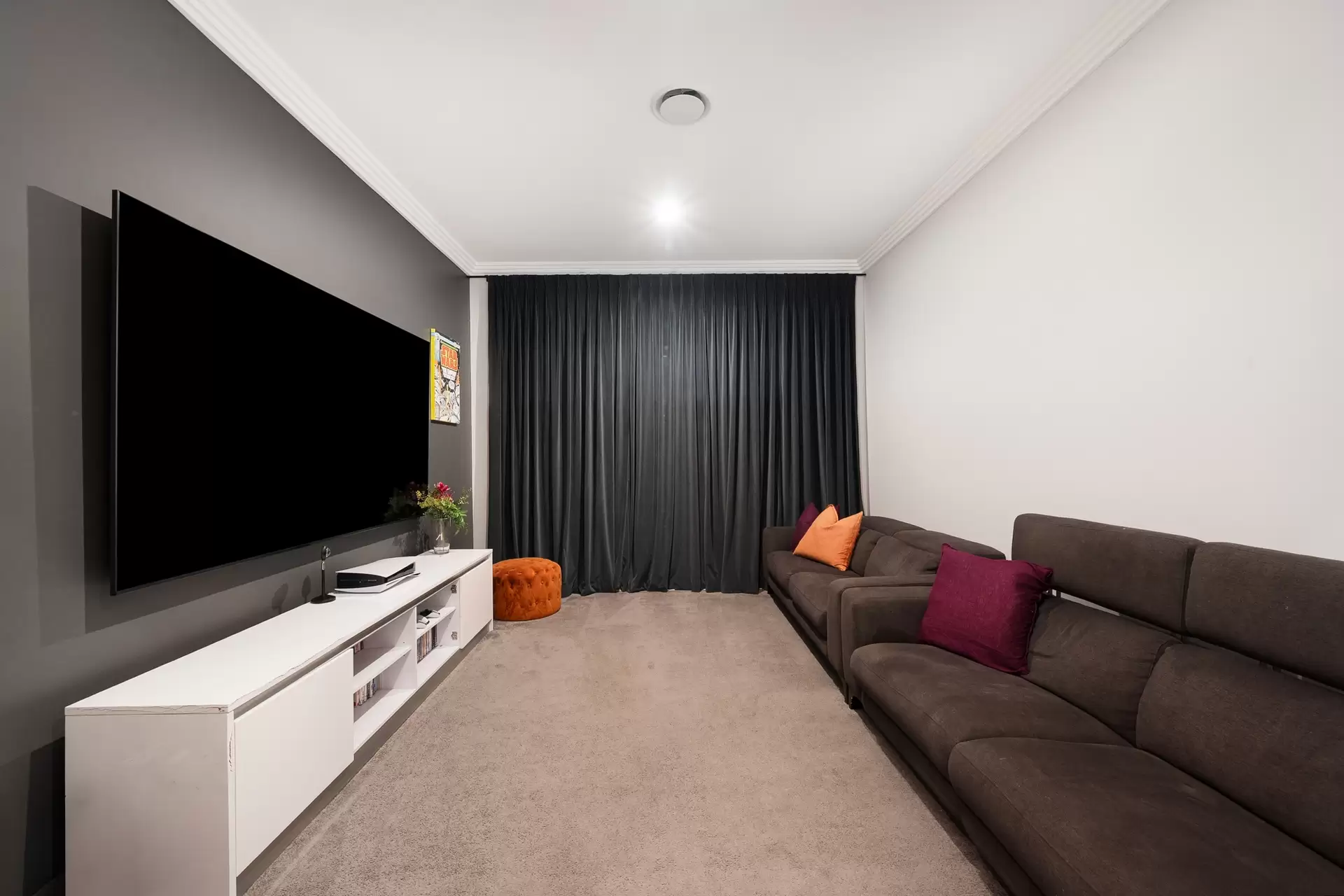 20 Henry Street, Baulkham Hills Sold by Richard Matthews Real Estate - image 11