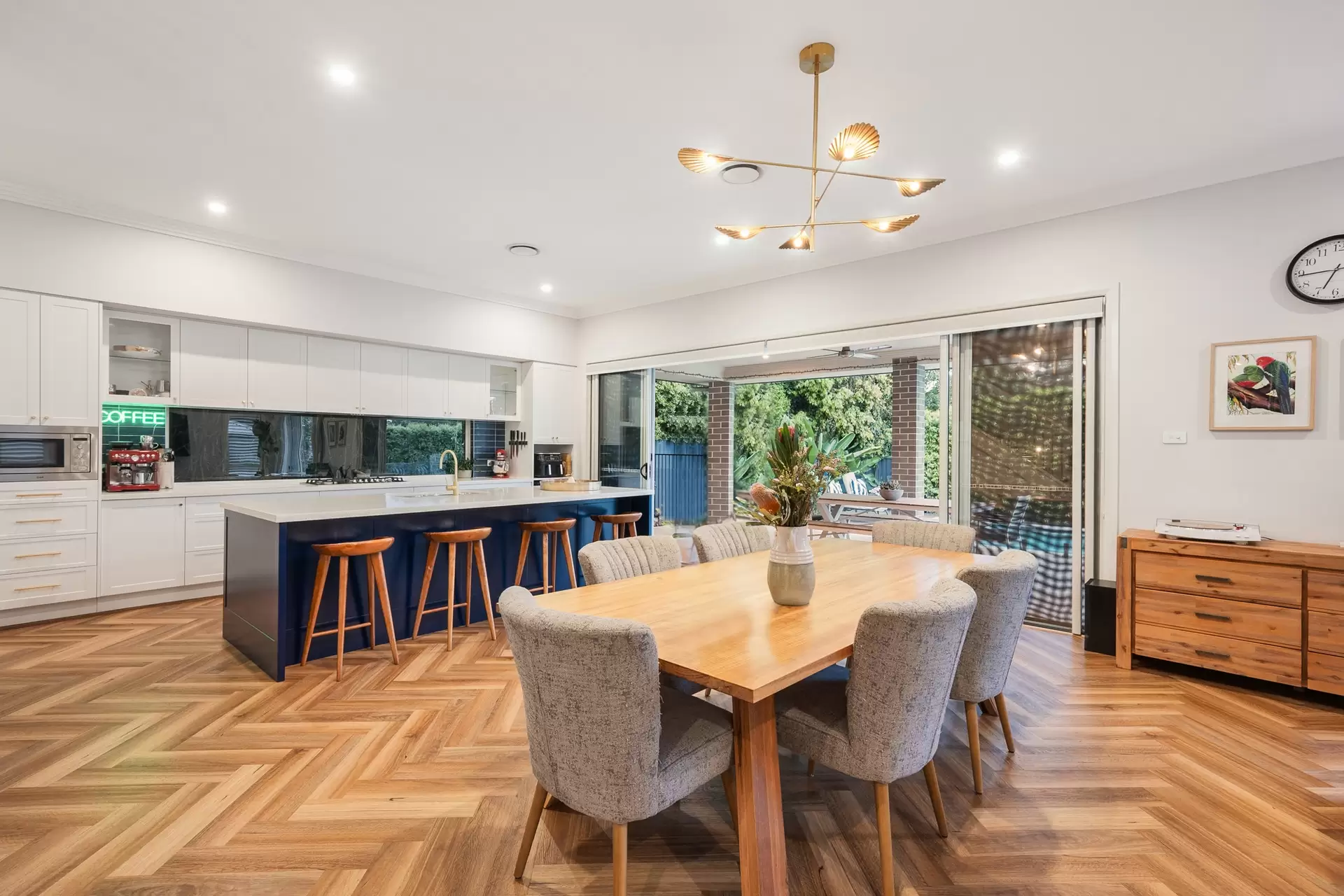 20 Henry Street, Baulkham Hills Sold by Richard Matthews Real Estate - image 10