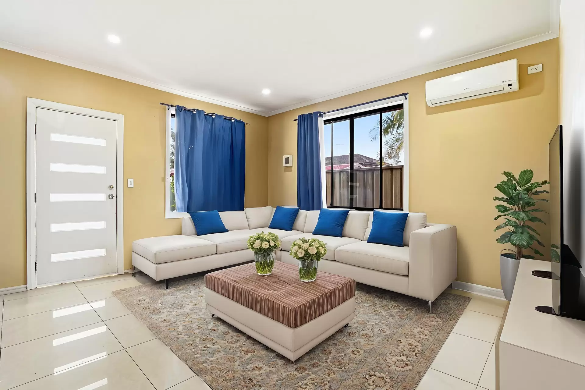 29 & 29A William Street, Blacktown For Sale by Richard Matthews Real Estate - image 6