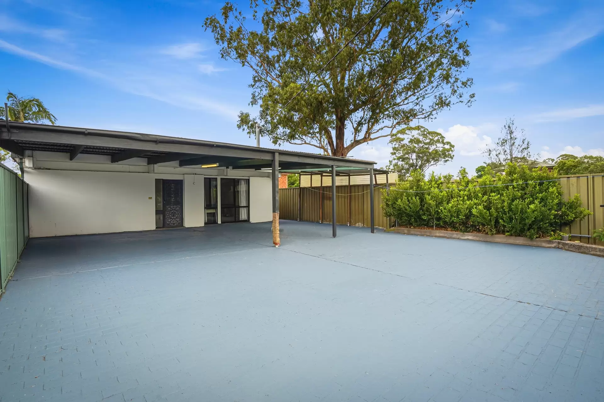 29 & 29A William Street, Blacktown For Sale by Richard Matthews Real Estate - image 2