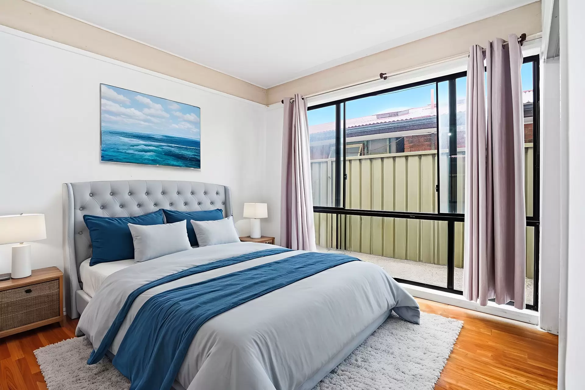 29 & 29A William Street, Blacktown For Sale by Richard Matthews Real Estate - image 5