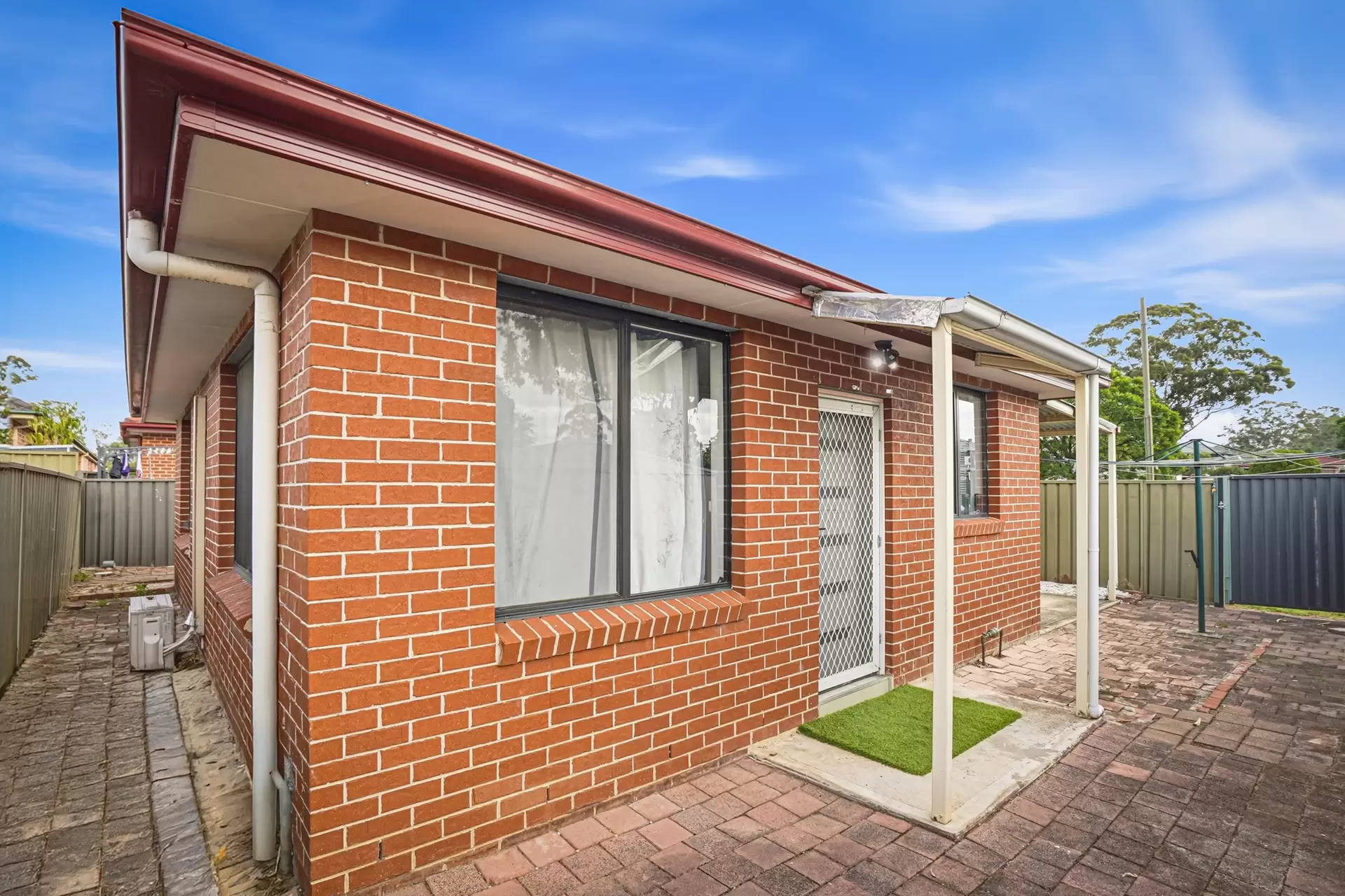 29 & 29A William Street, Blacktown For Sale by Richard Matthews Real Estate - image 7