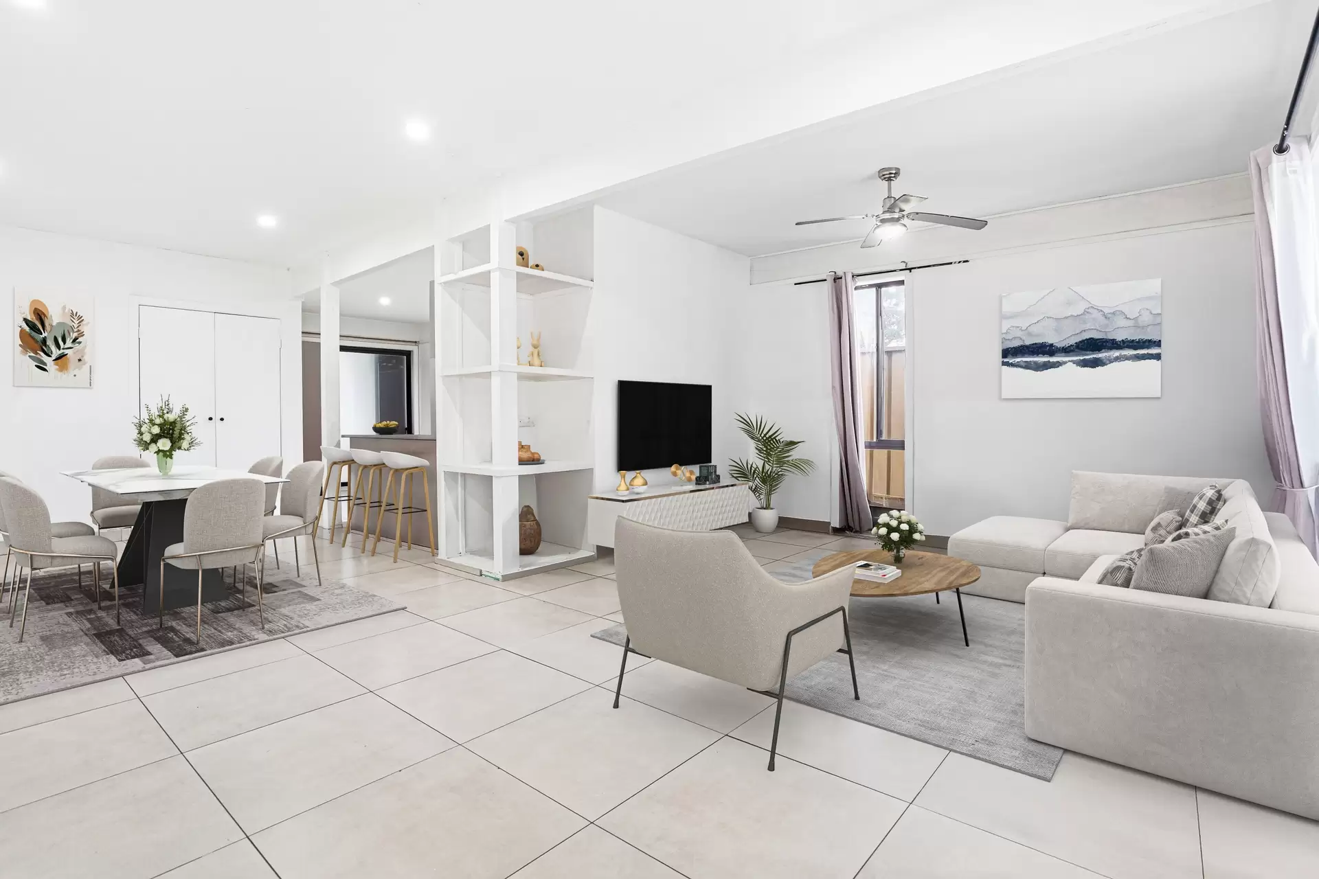 29 & 29A William Street, Blacktown For Sale by Richard Matthews Real Estate - image 4