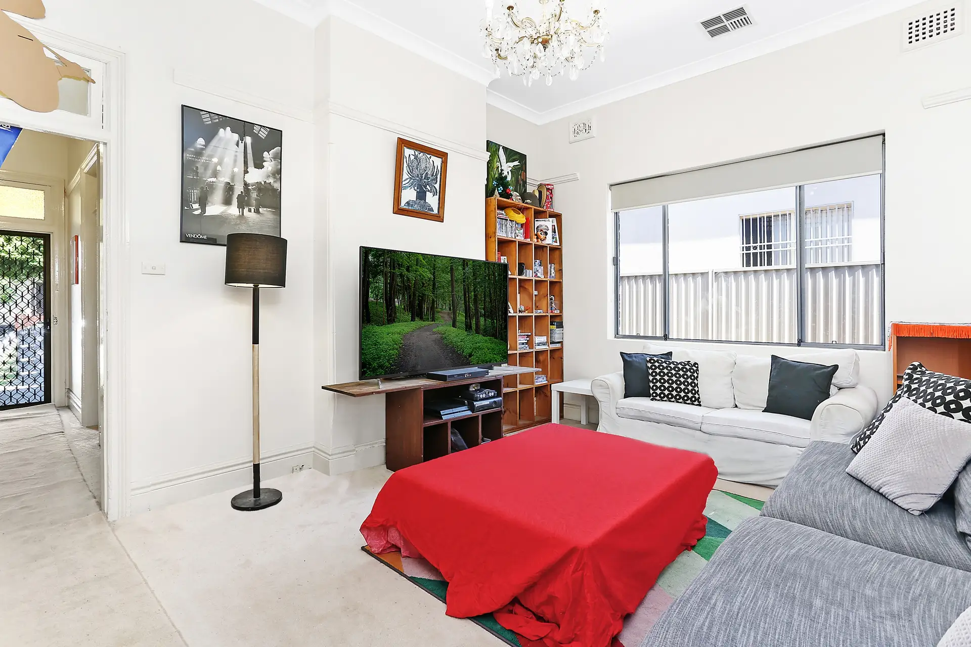77 Thomas Street, Croydon Sold by Richard Matthews Real Estate - image 3