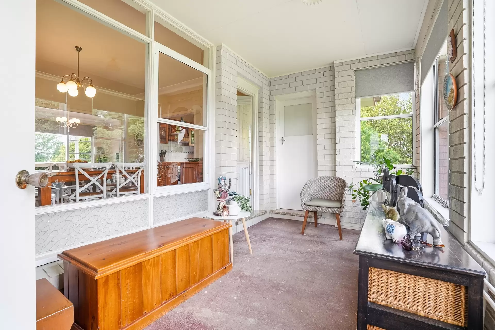 6 Derwent Parade, Blacktown Sold by Richard Matthews Real Estate - image 8