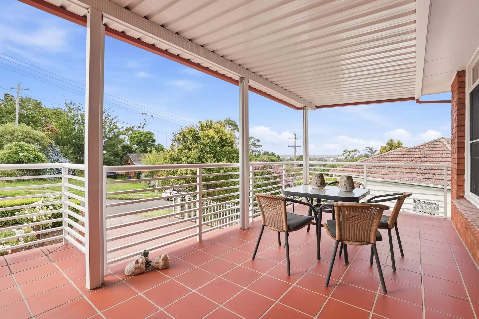 6 Derwent Parade, Blacktown Sold by Richard Matthews Real Estate - image 7