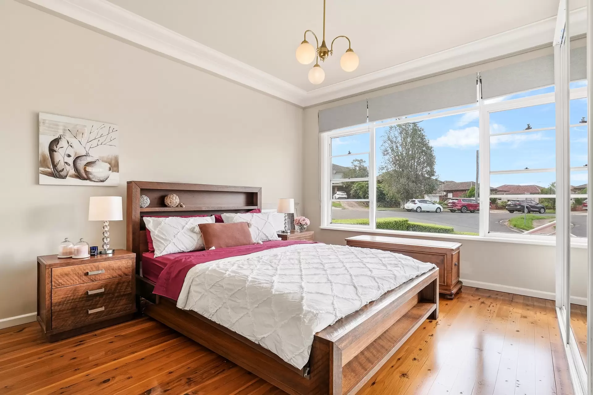 6 Derwent Parade, Blacktown Sold by Richard Matthews Real Estate - image 5