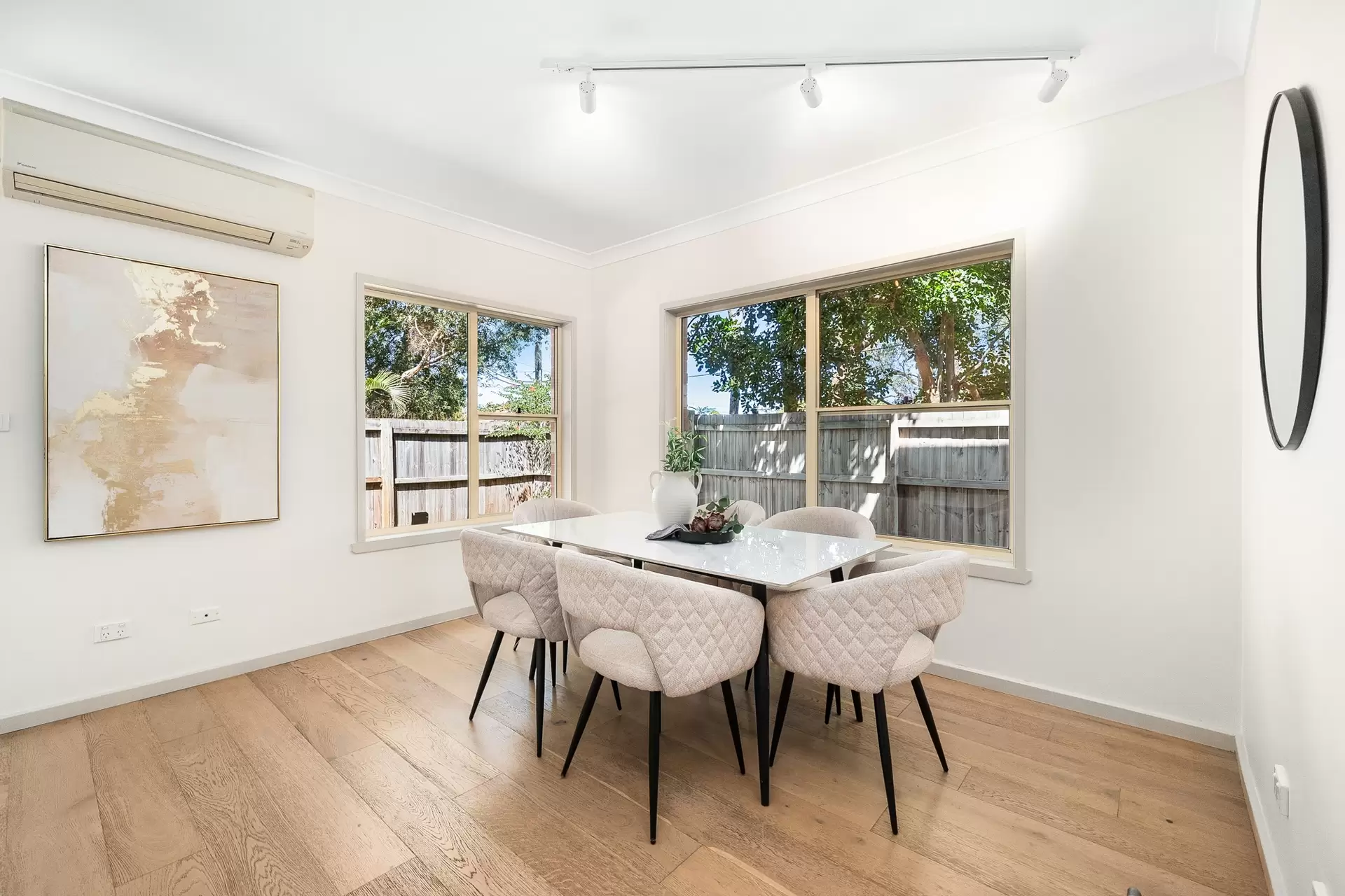 70/1 Bennett Avenue, Strathfield South Sold by Richard Matthews Real Estate - image 5