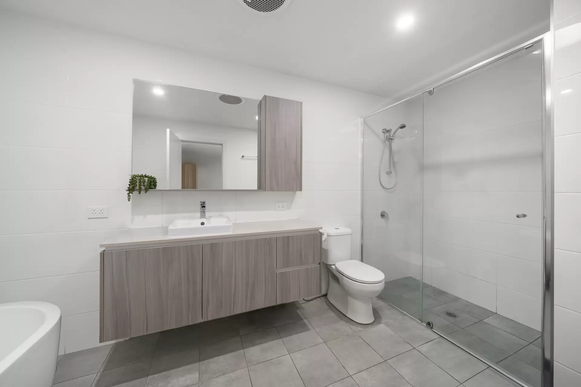 41 Ironwood Crescent, Blacktown Sold by Richard Matthews Real Estate - image 4