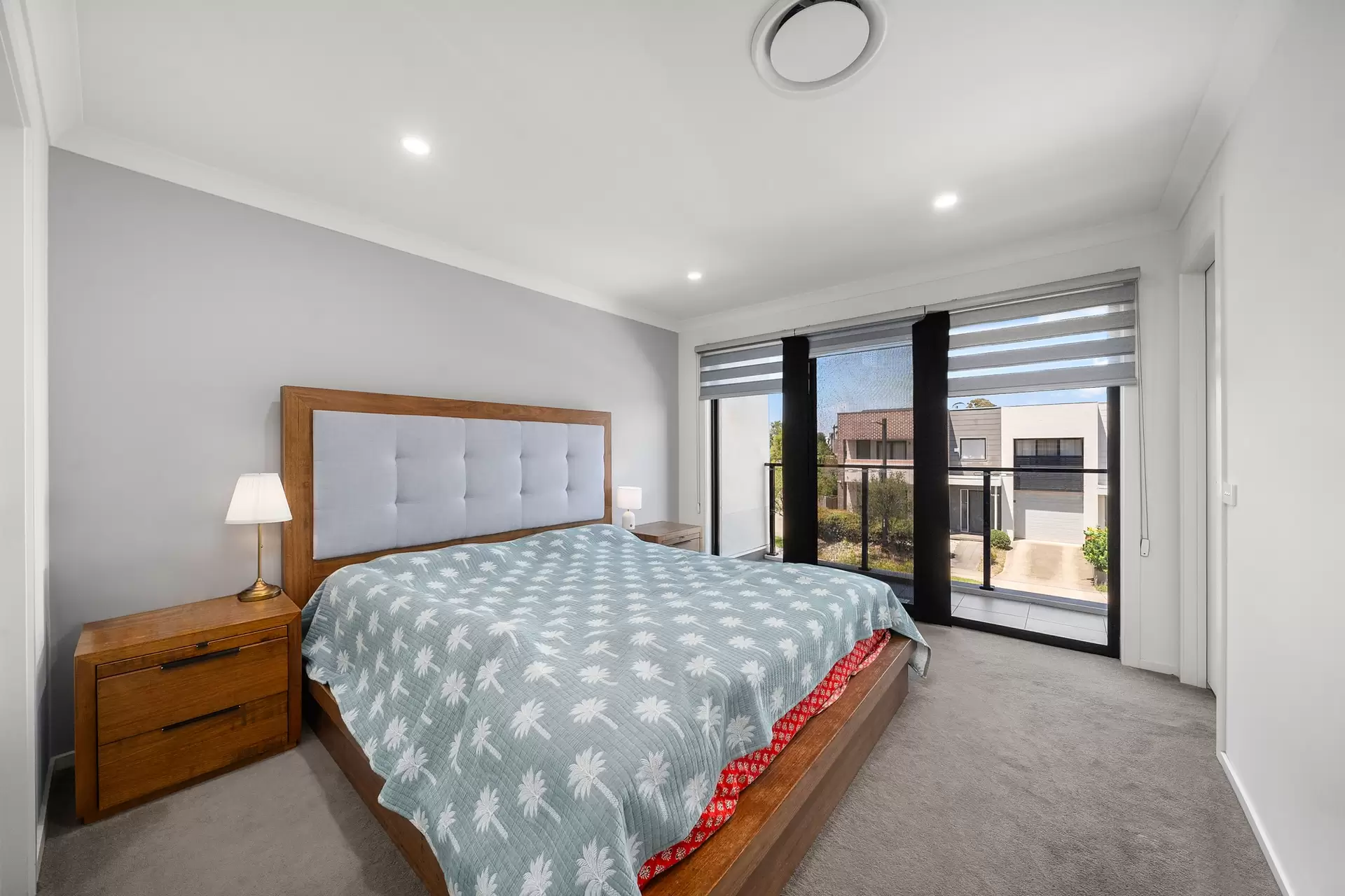 41 Ironwood Crescent, Blacktown Sold by Richard Matthews Real Estate - image 3