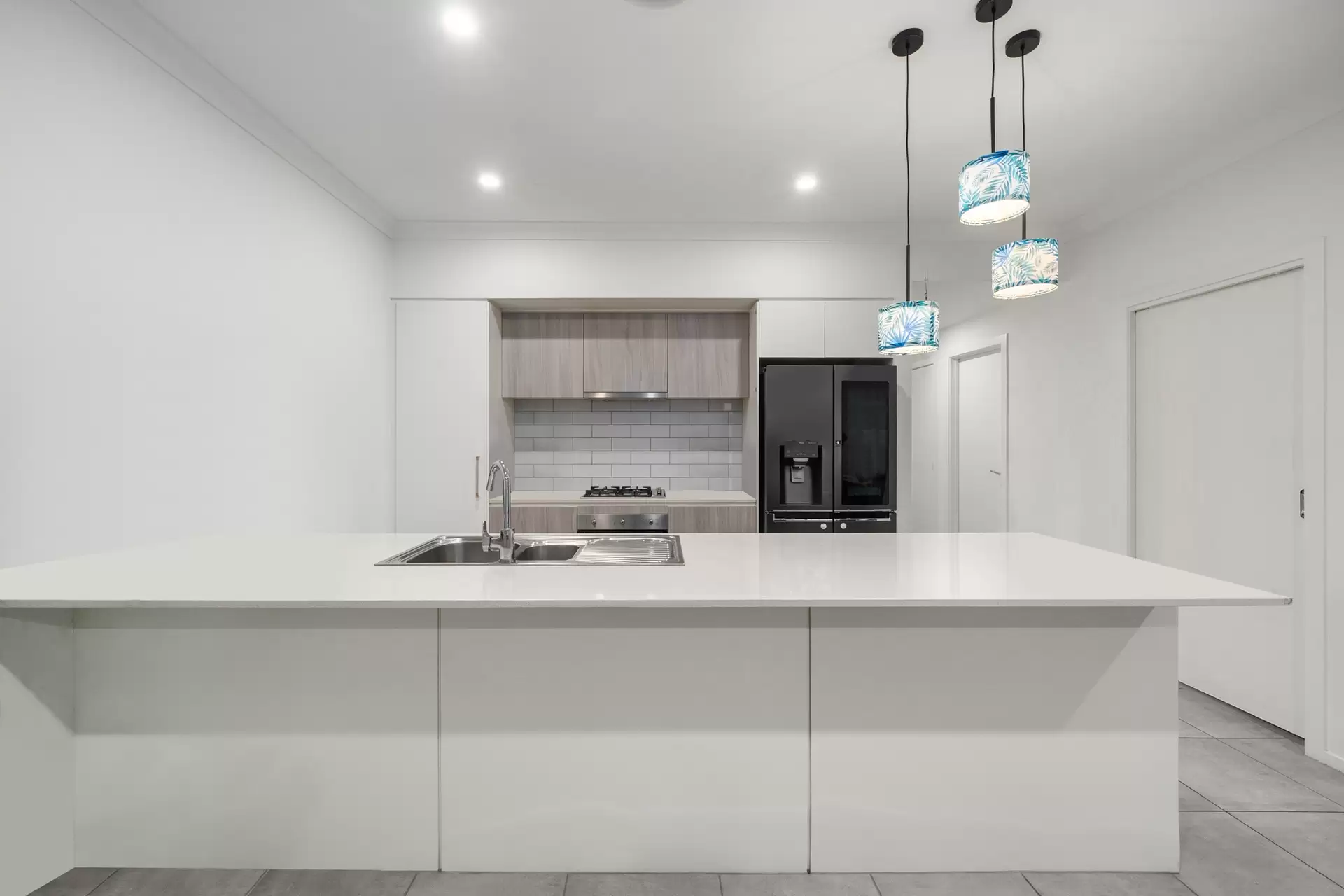 41 Ironwood Crescent, Blacktown Sold by Richard Matthews Real Estate - image 2