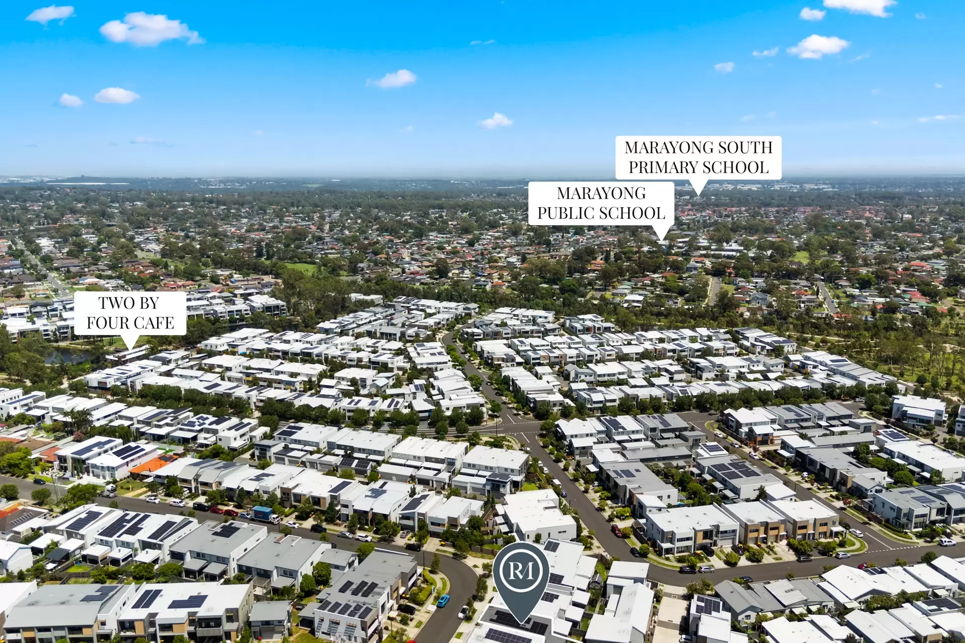 41 Ironwood Crescent, Blacktown Sold by Richard Matthews Real Estate - image 5