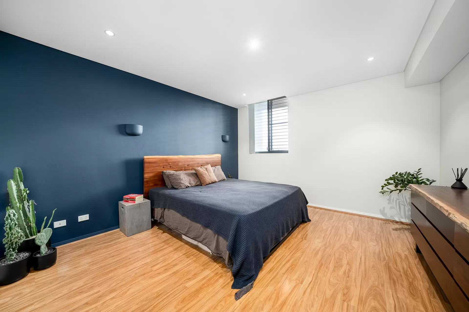 303c/27-29 George Street, North Strathfield Sold by Richard Matthews Real Estate - image 5