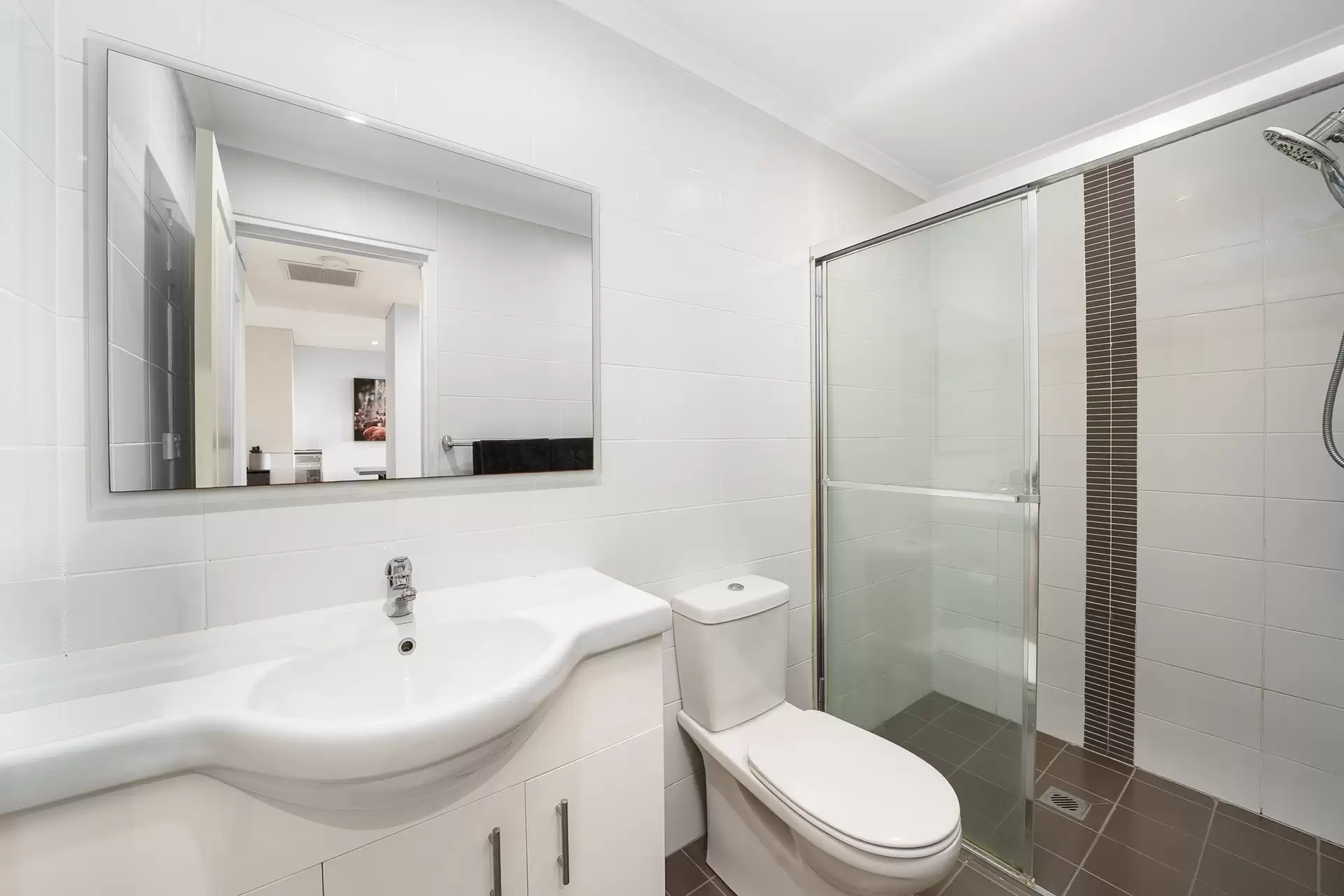 303c/27-29 George Street, North Strathfield Sold by Richard Matthews Real Estate - image 6