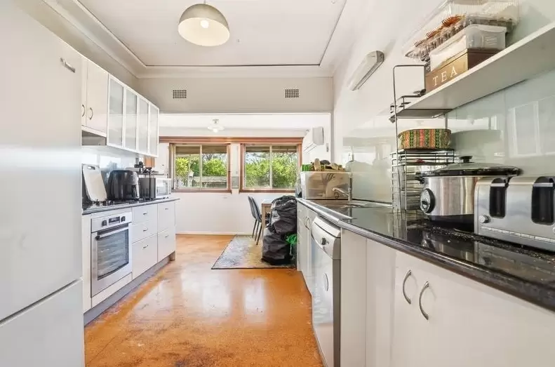 20 Mavis Street, Rooty Hill Sold by Richard Matthews Real Estate - image 7