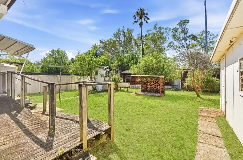 20 Mavis Street, Rooty Hill Sold by Richard Matthews Real Estate - image 10