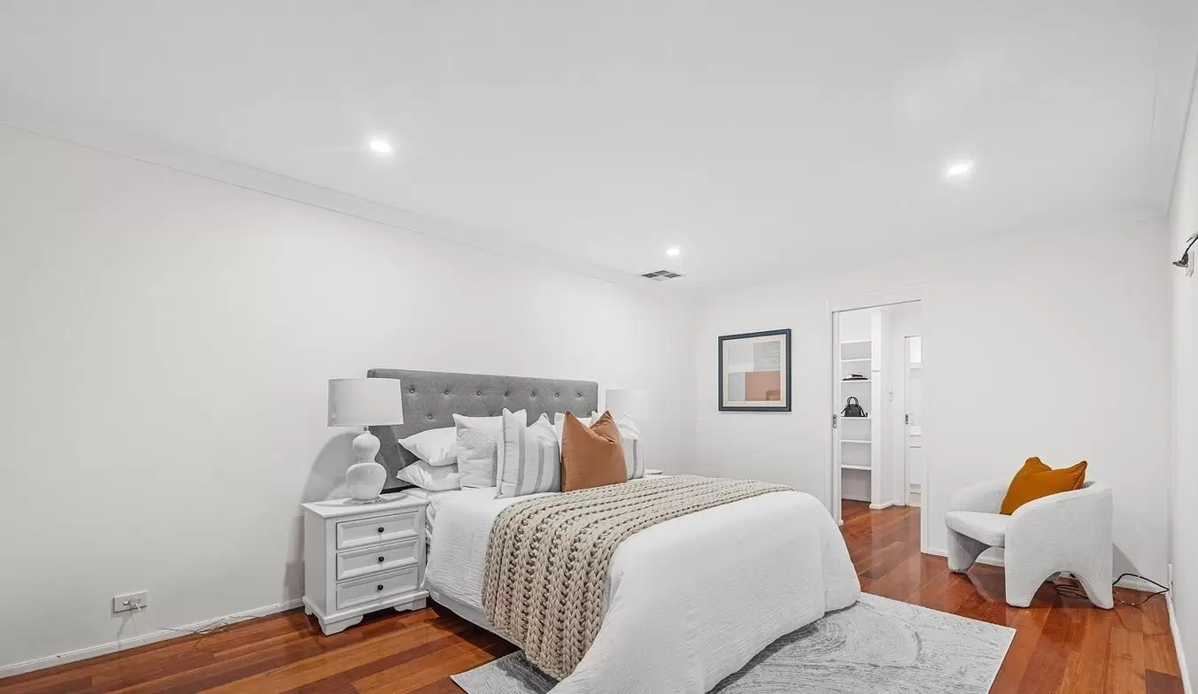 18 Condon Avenue, Panania Sold by Richard Matthews Real Estate - image 6