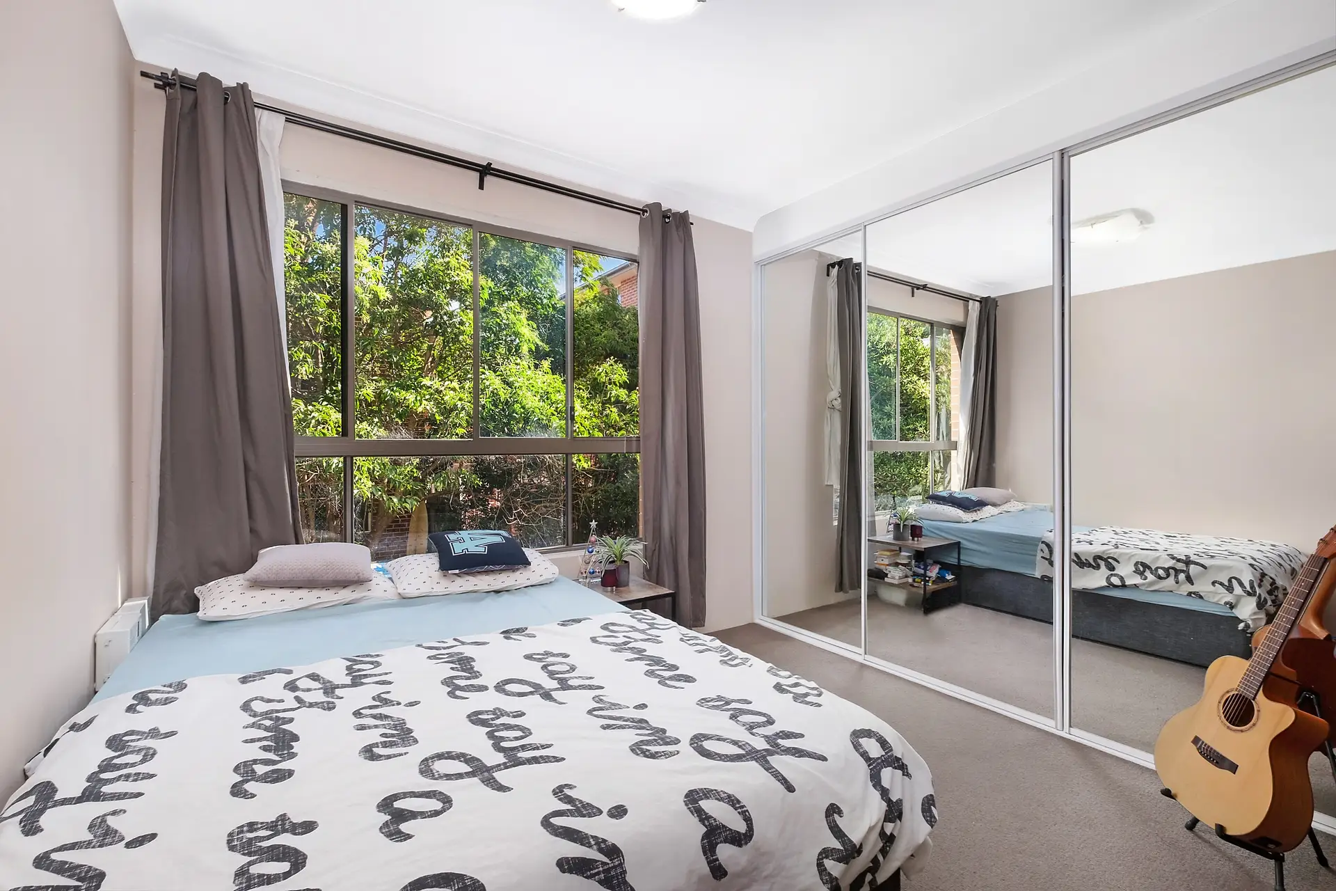 15/1-3 Hornsey Road, Homebush West Sold by Richard Matthews Real Estate - image 4