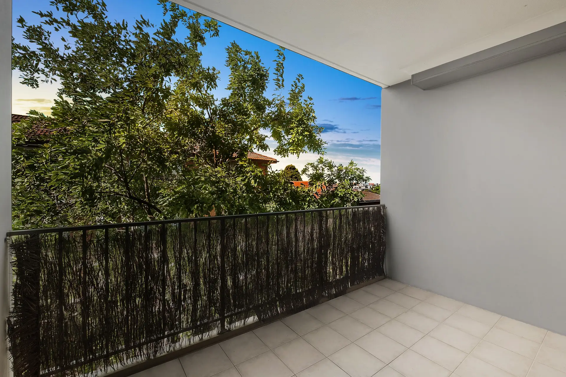 15/1-3 Hornsey Road, Homebush West Sold by Richard Matthews Real Estate - image 6