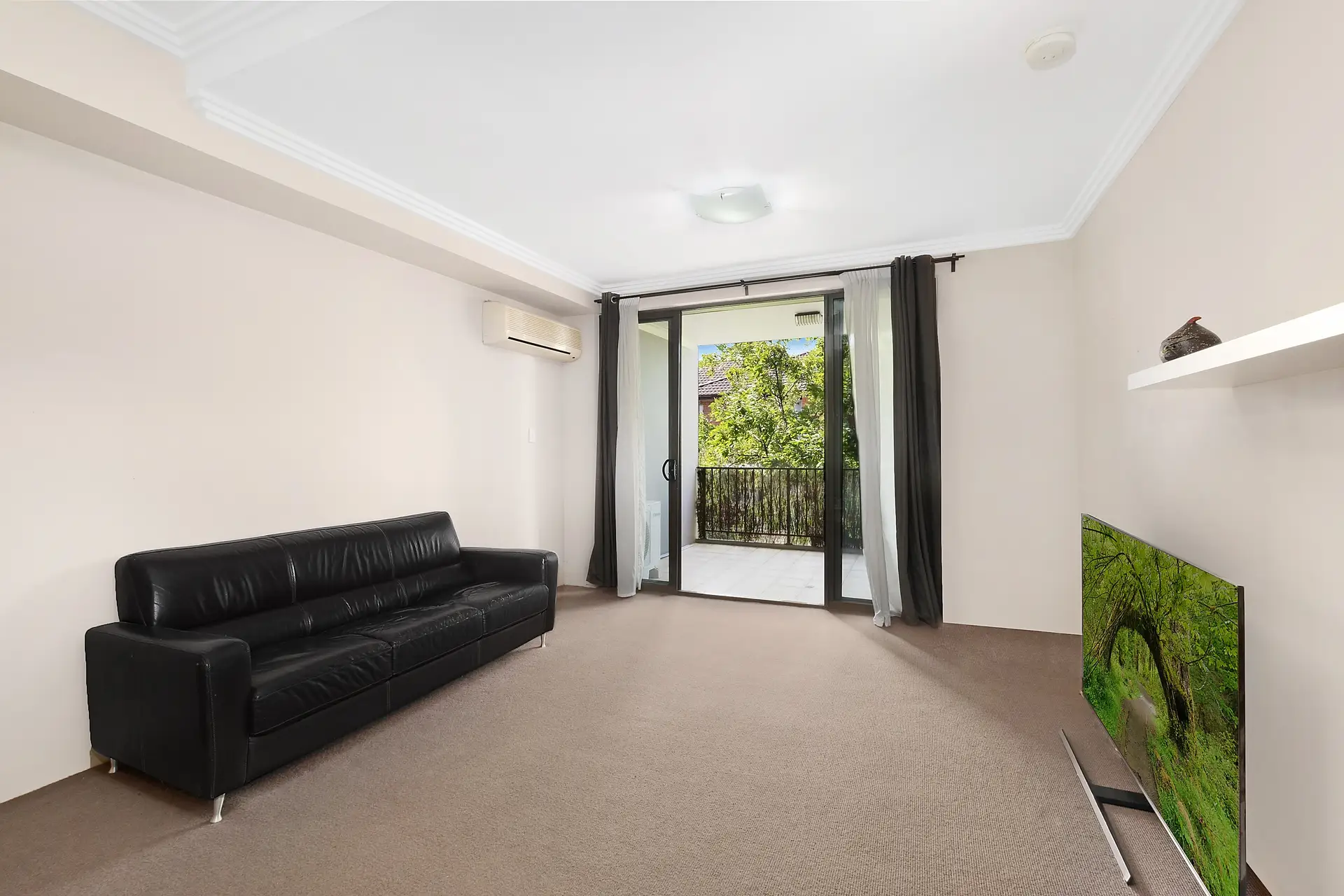 15/1-3 Hornsey Road, Homebush West Sold by Richard Matthews Real Estate - image 2