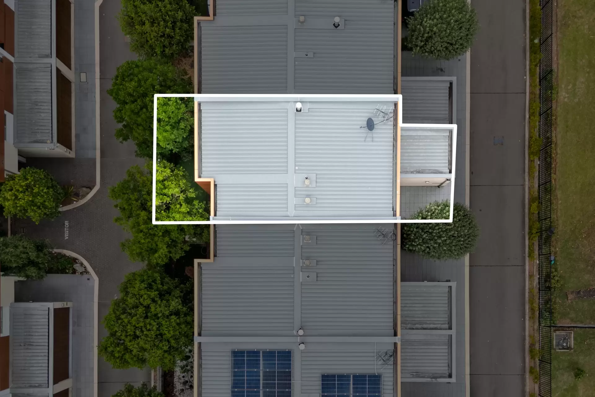 47 Fairway Circuit, Strathfield Sold by Richard Matthews Real Estate - image 8