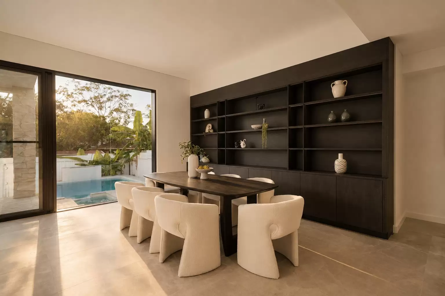 21 Noble Avenue, Strathfield For Sale by Richard Matthews Real Estate - image 5