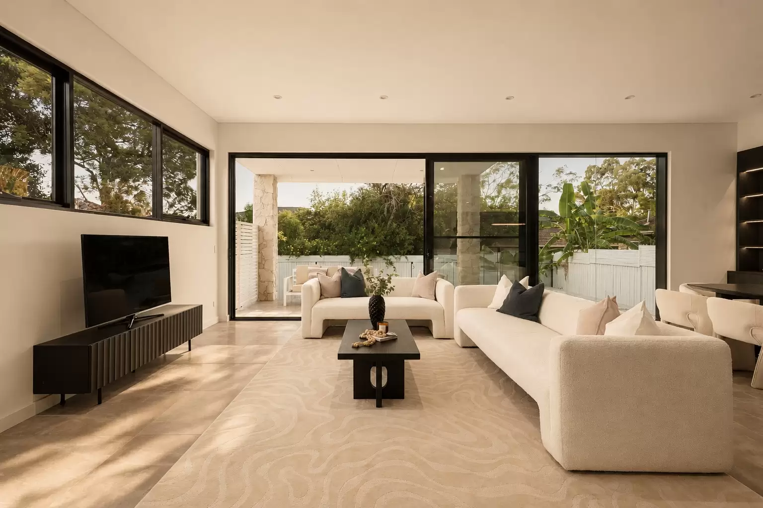 21 Noble Avenue, Strathfield For Sale by Richard Matthews Real Estate - image 6