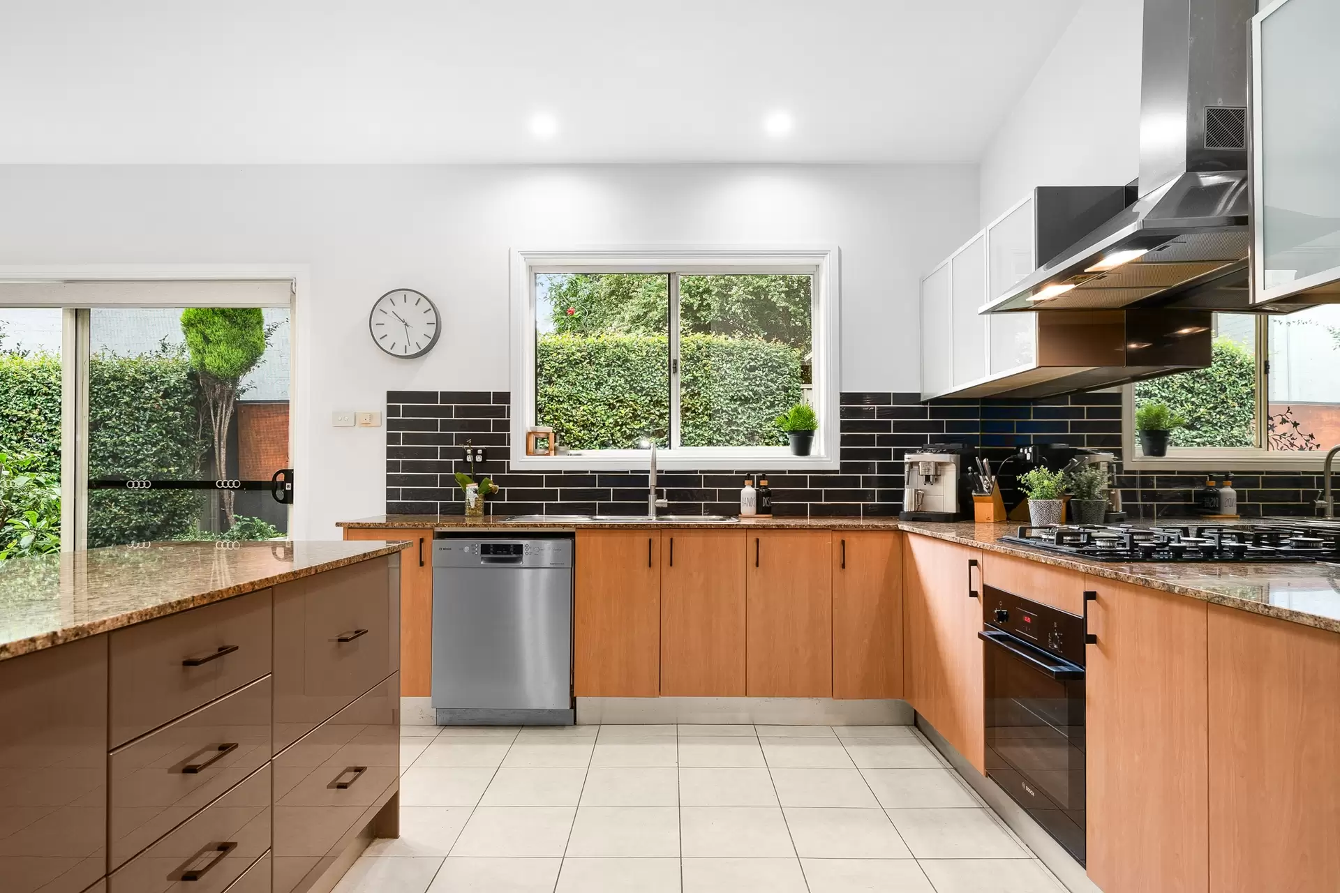 2 McBurney Place, Baulkham Hills Sold by Richard Matthews Real Estate - image 4
