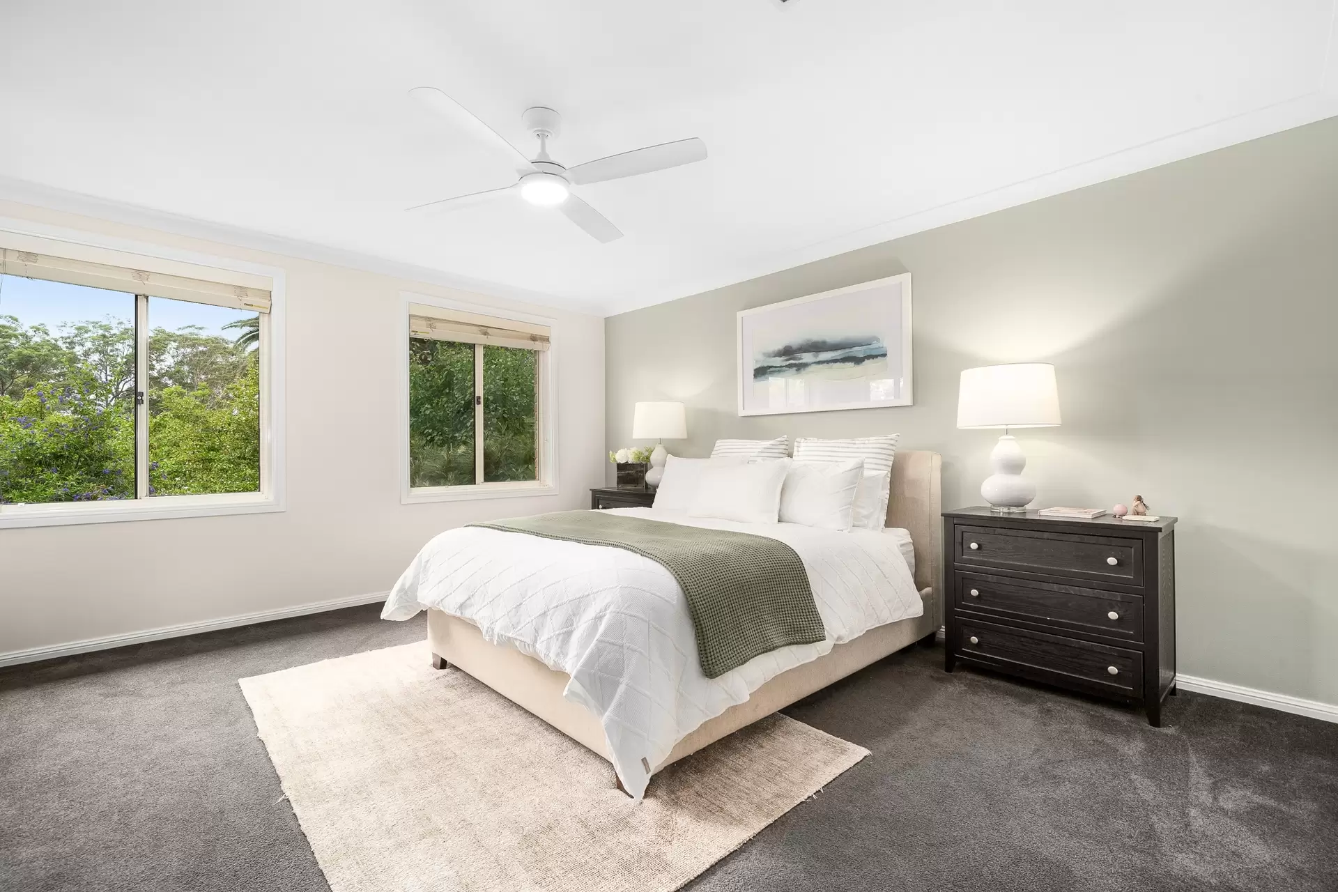 2 McBurney Place, Baulkham Hills Sold by Richard Matthews Real Estate - image 7