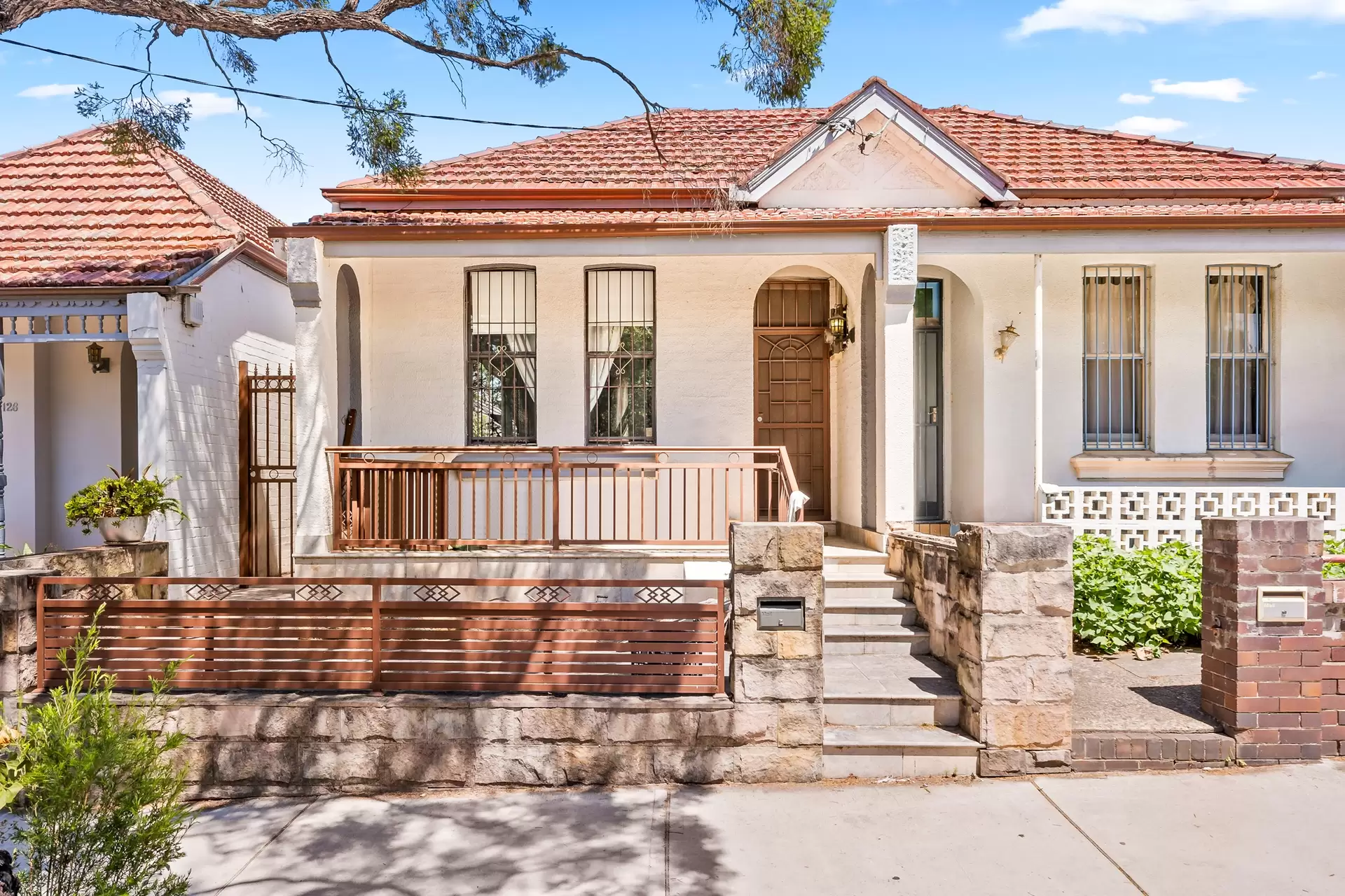 130 Chapel Street, Marrickville For Sale by Richard Matthews Real Estate - image 6