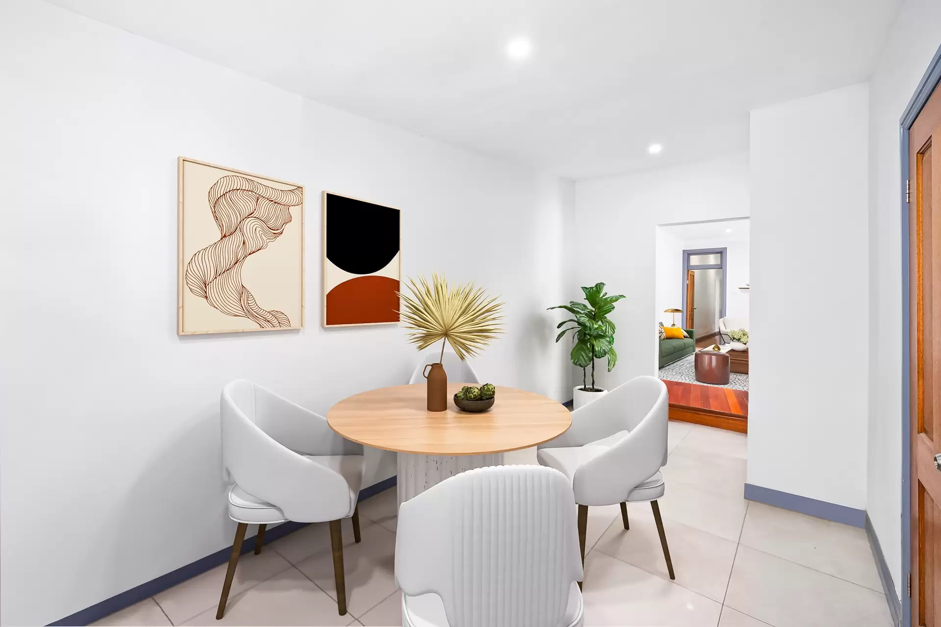 130 Chapel Street, Marrickville For Sale by Richard Matthews Real Estate - image 8