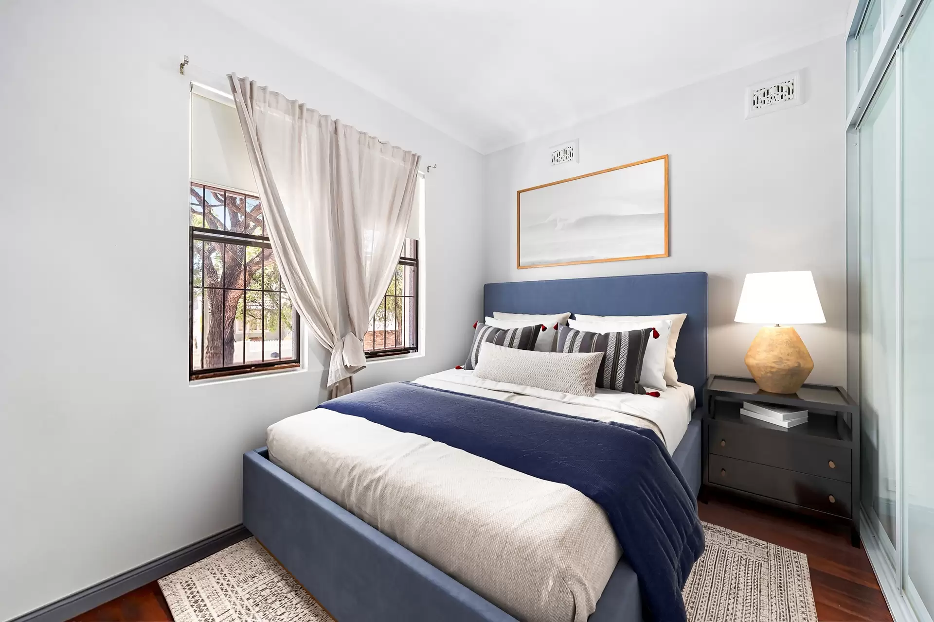 130 Chapel Street, Marrickville For Sale by Richard Matthews Real Estate - image 10