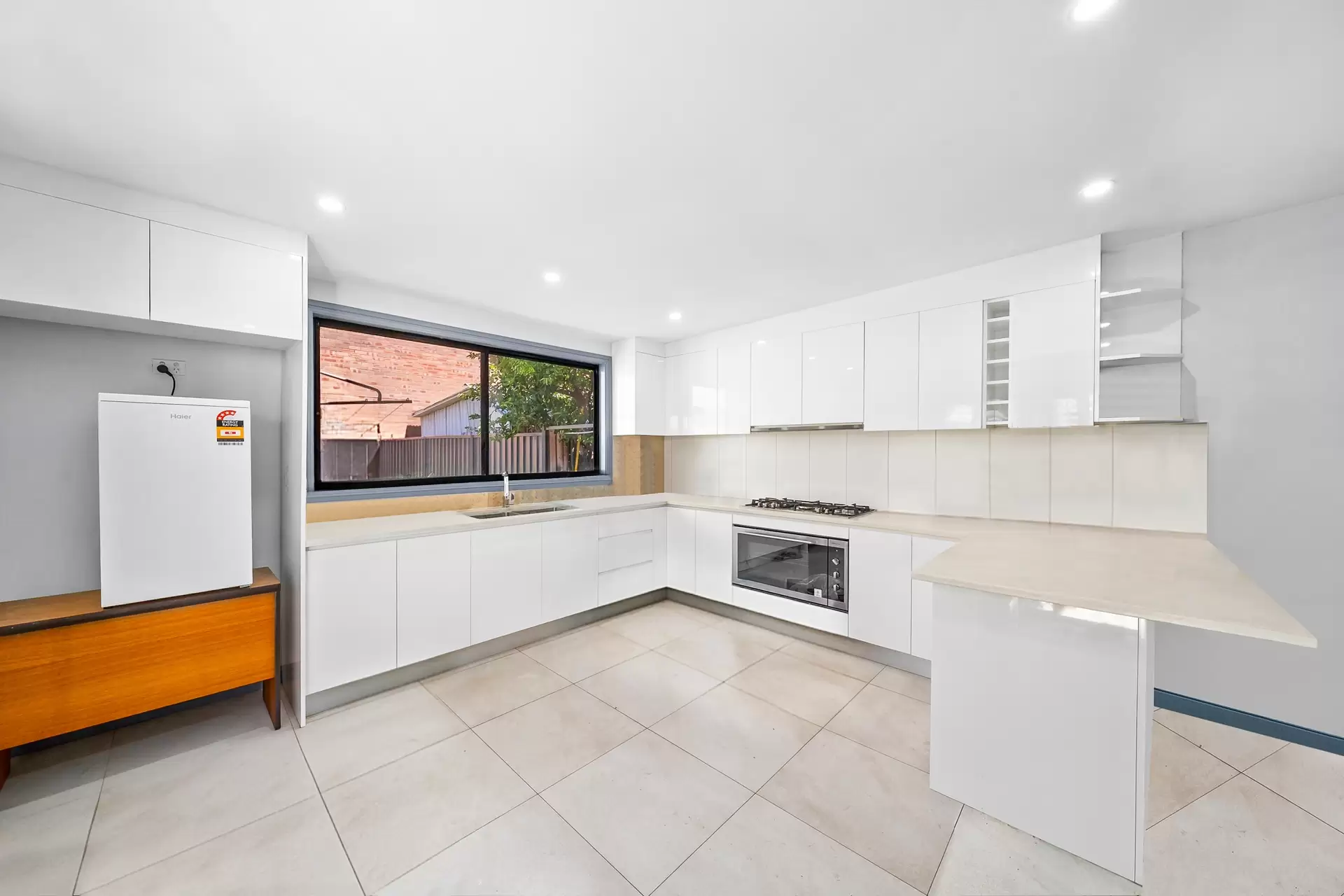 130 Chapel Street, Marrickville For Sale by Richard Matthews Real Estate - image 9