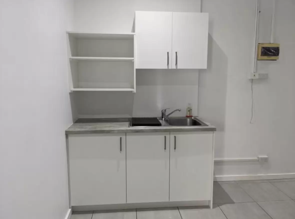 2/21-23 Cowper Street, Parramatta Leased by Richard Matthews Real Estate - image 2
