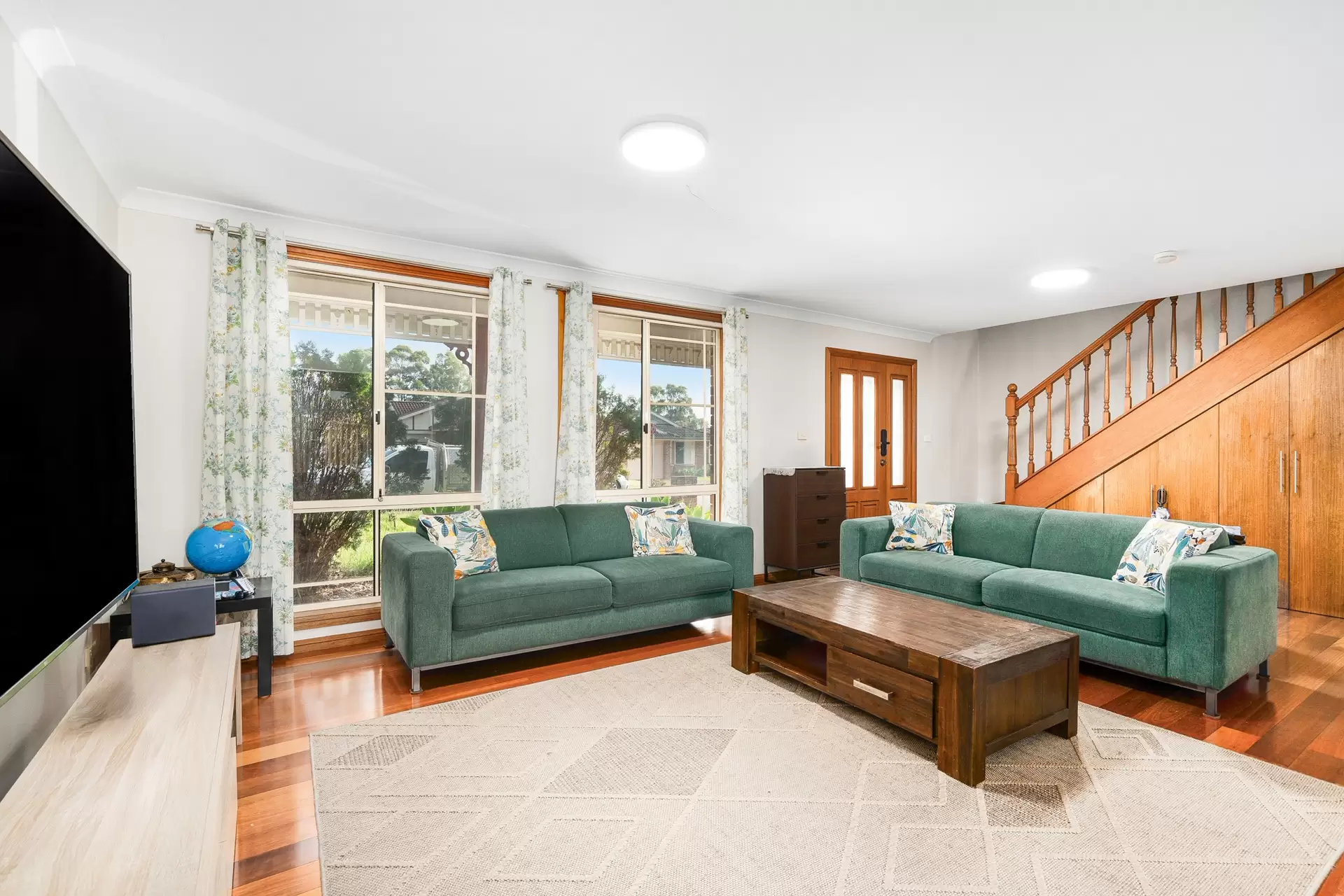 2/6 Coolabah Place, Blacktown For Sale by Richard Matthews Real Estate - image 2