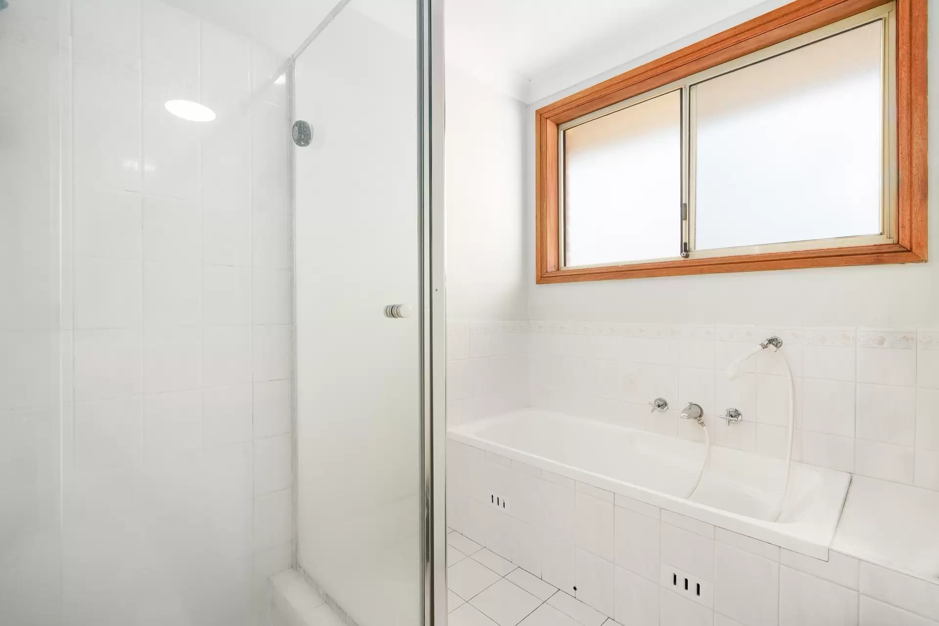 2/6 Coolabah Place, Blacktown For Sale by Richard Matthews Real Estate - image 5