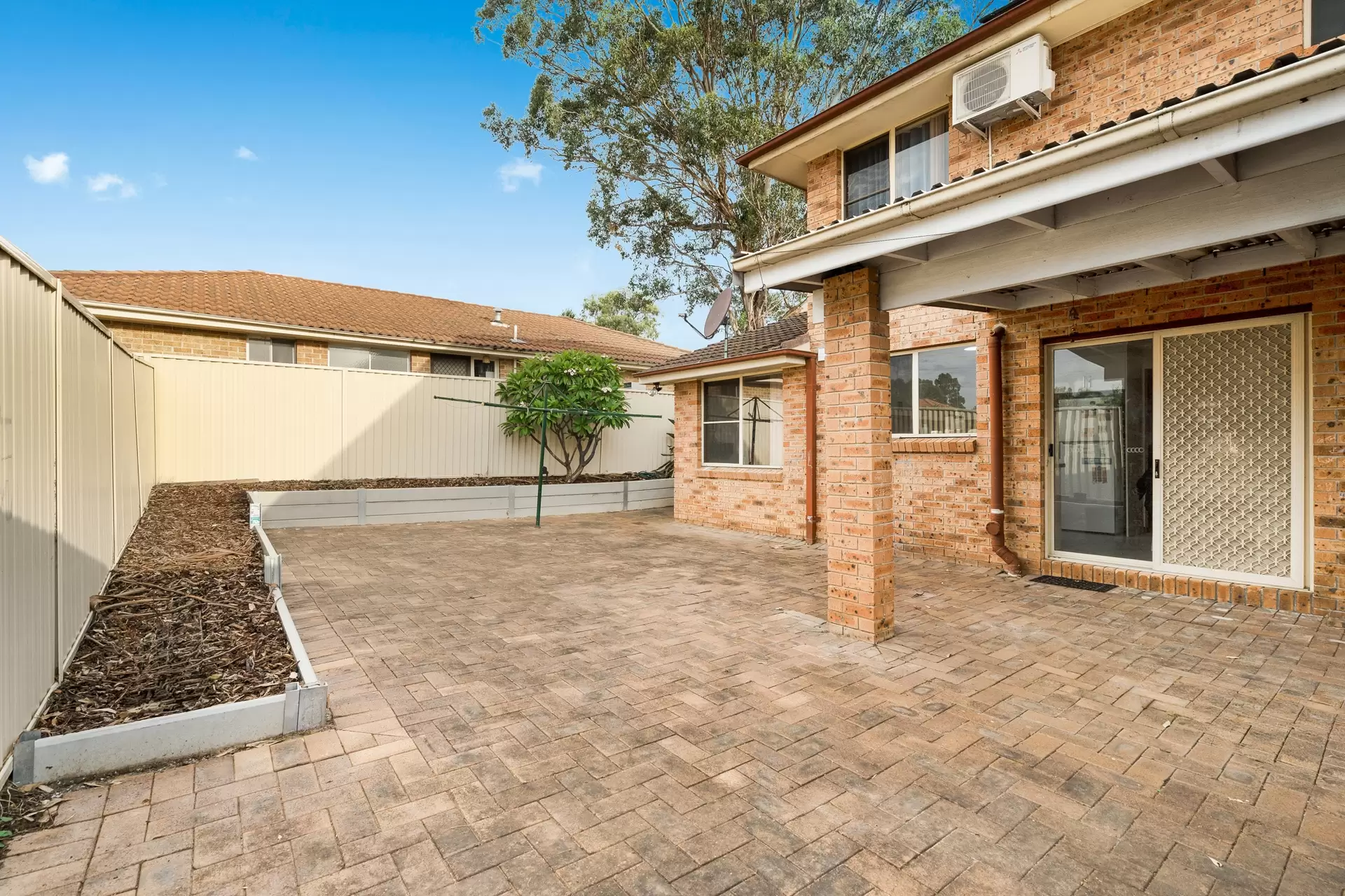2/6 Coolabah Place, Blacktown For Sale by Richard Matthews Real Estate - image 7