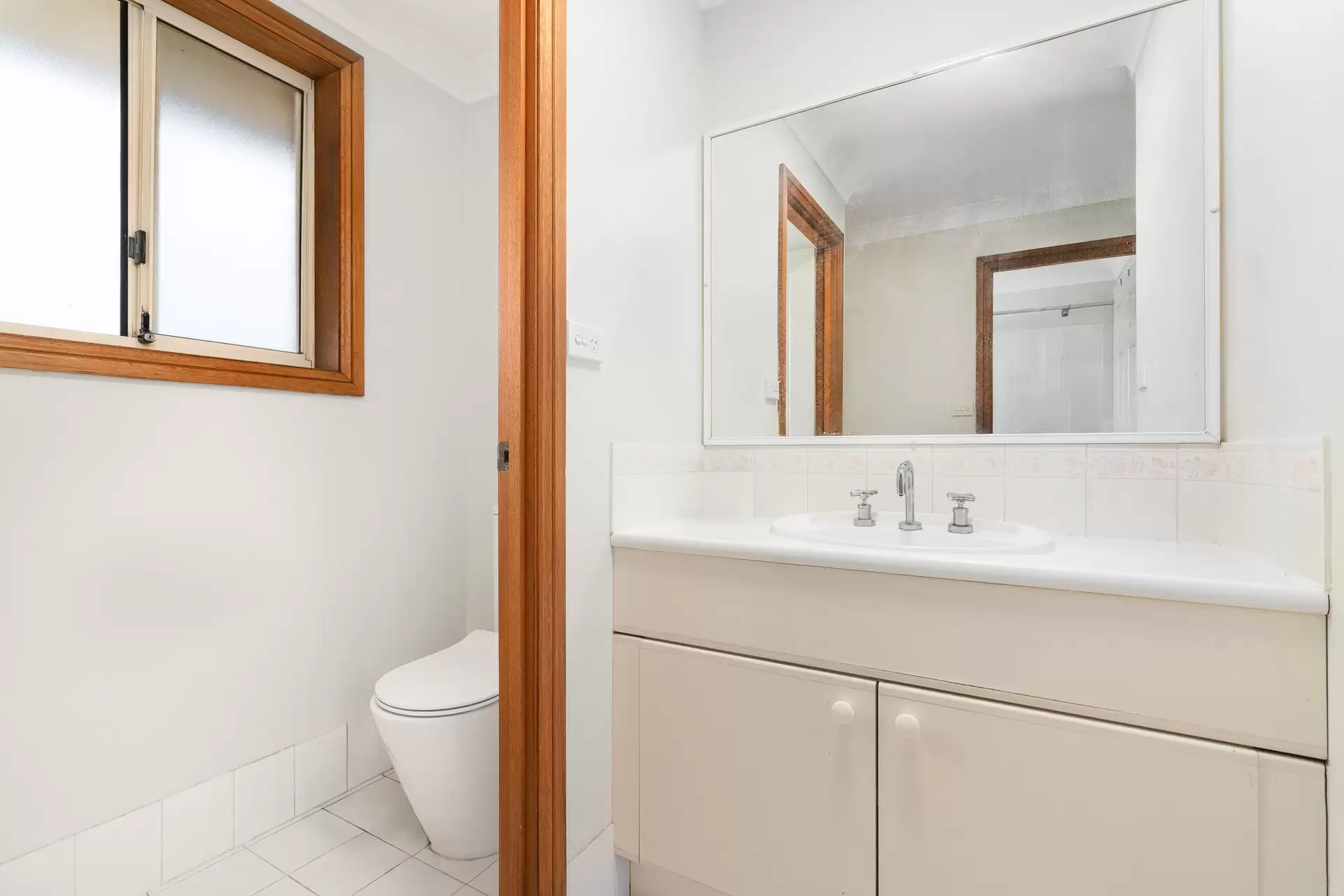 2/6 Coolabah Place, Blacktown For Sale by Richard Matthews Real Estate - image 6