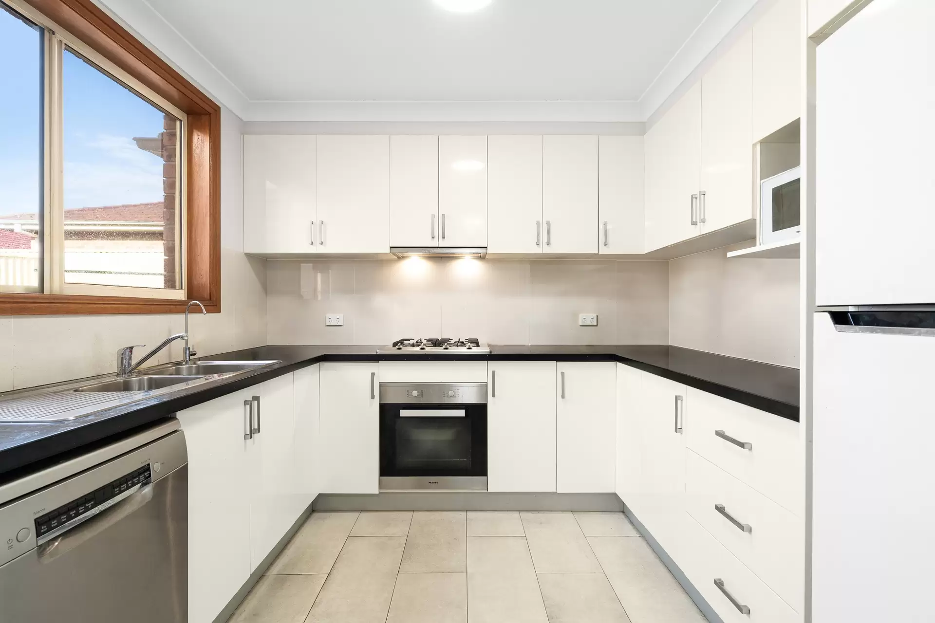 2/6 Coolabah Place, Blacktown For Sale by Richard Matthews Real Estate - image 3