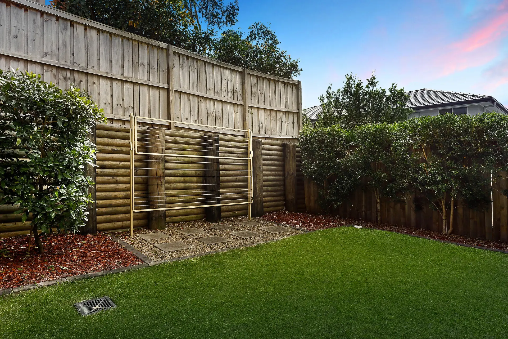 31 Herdsman Avenue, Lidcombe Sold by Richard Matthews Real Estate - image 5